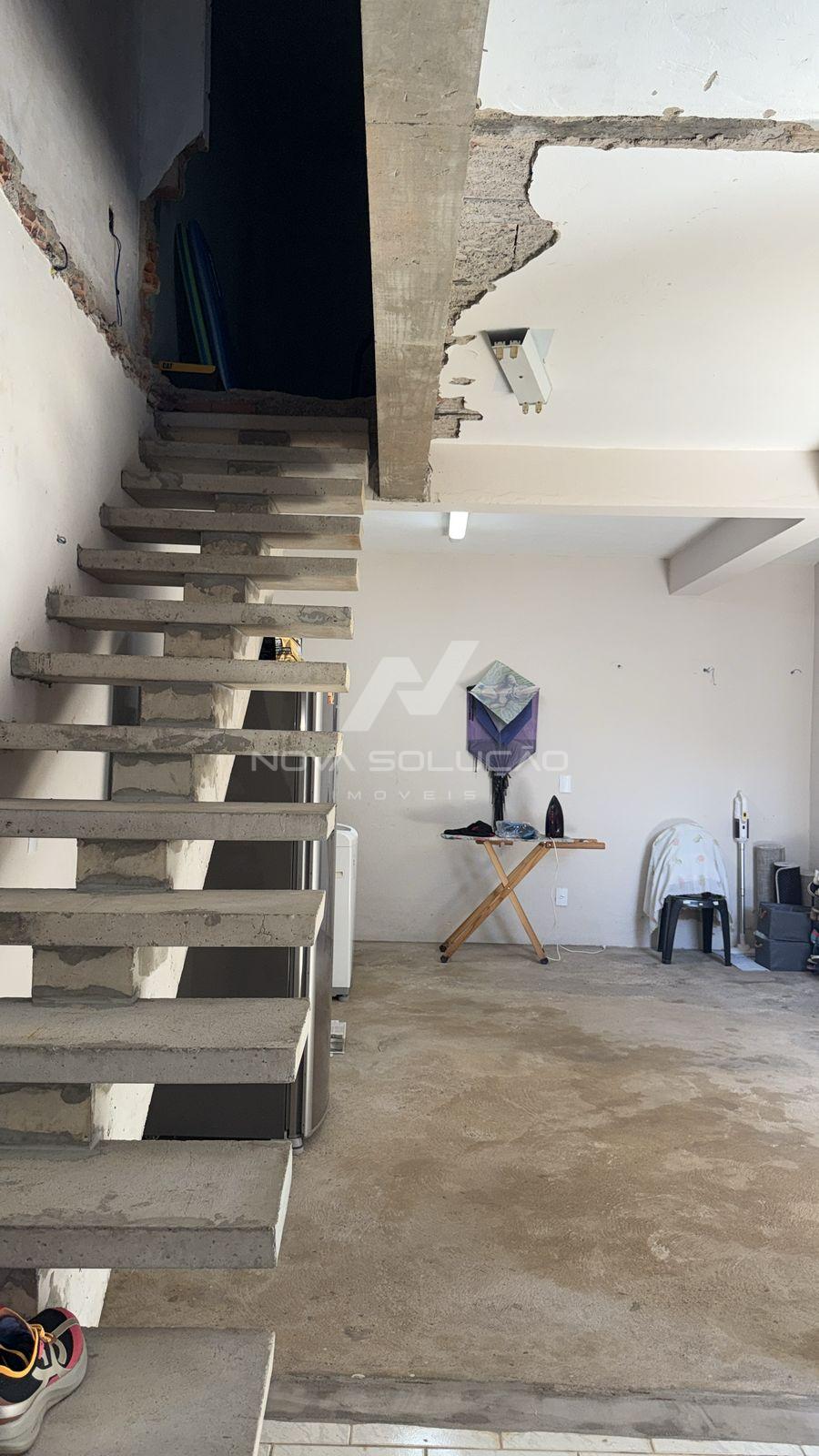 Casa  venda, Jardim Santa Adlia, LIMEIRA - SP