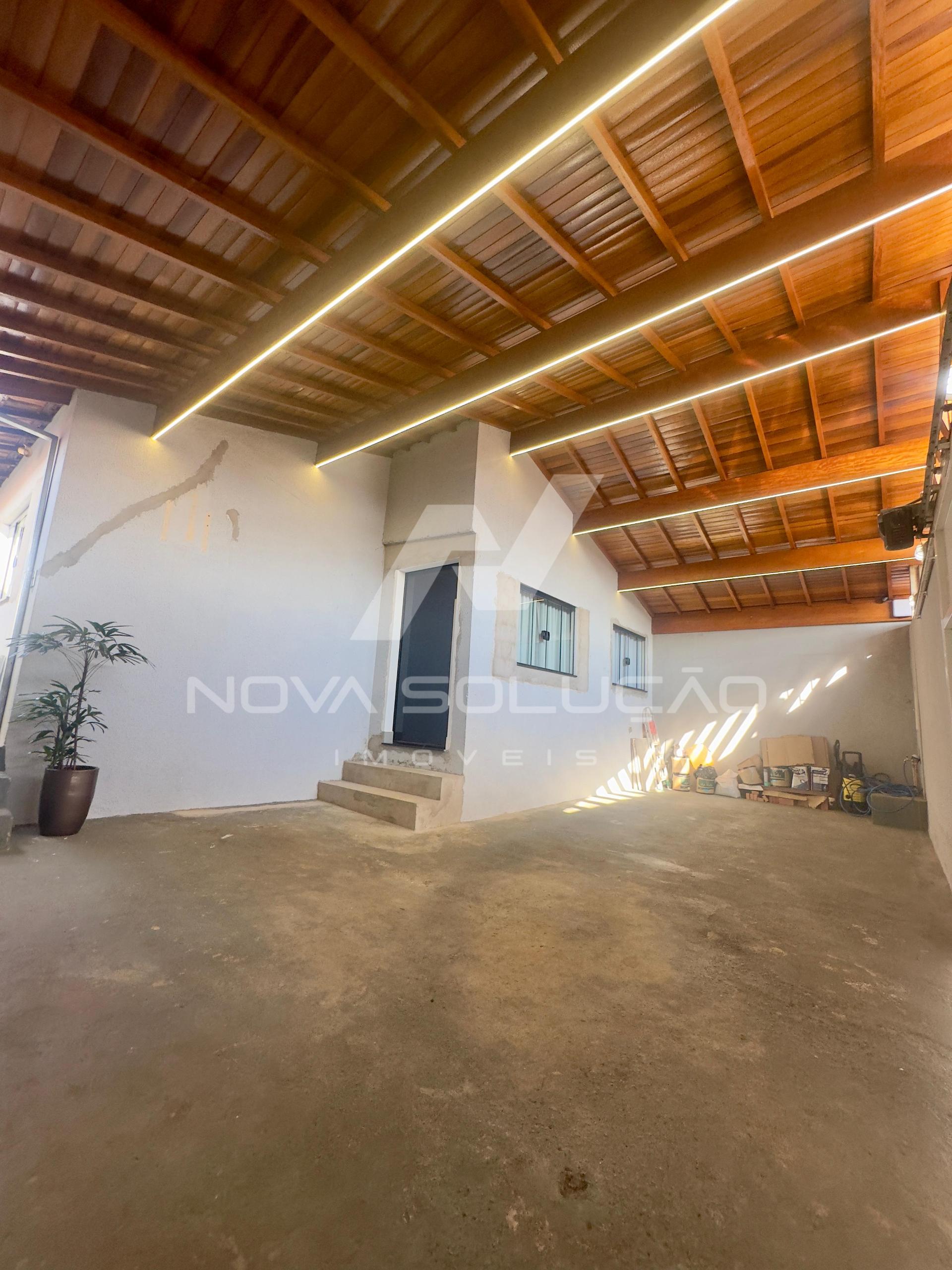 Casa  venda, Jardim Santa Adlia, LIMEIRA - SP