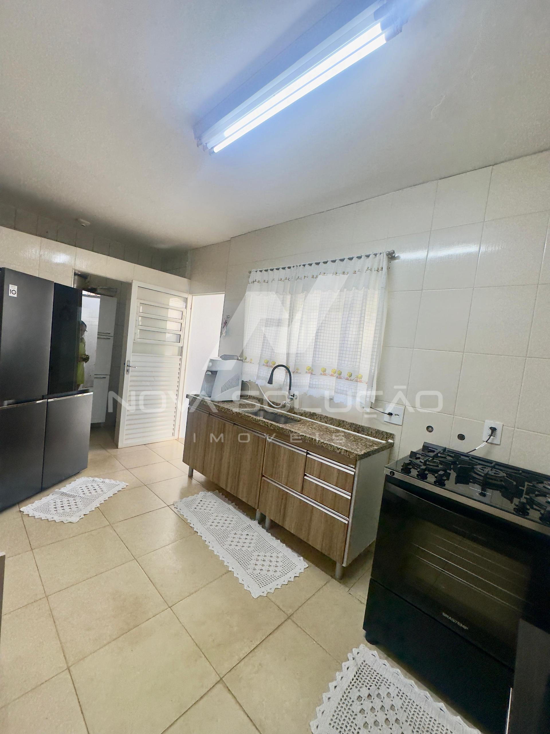 Casa  venda, Jardim Santa Adlia, LIMEIRA - SP