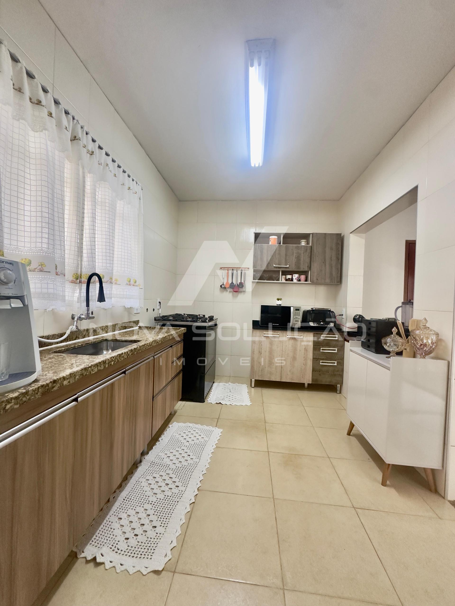 Casa  venda, Jardim Santa Adlia, LIMEIRA - SP