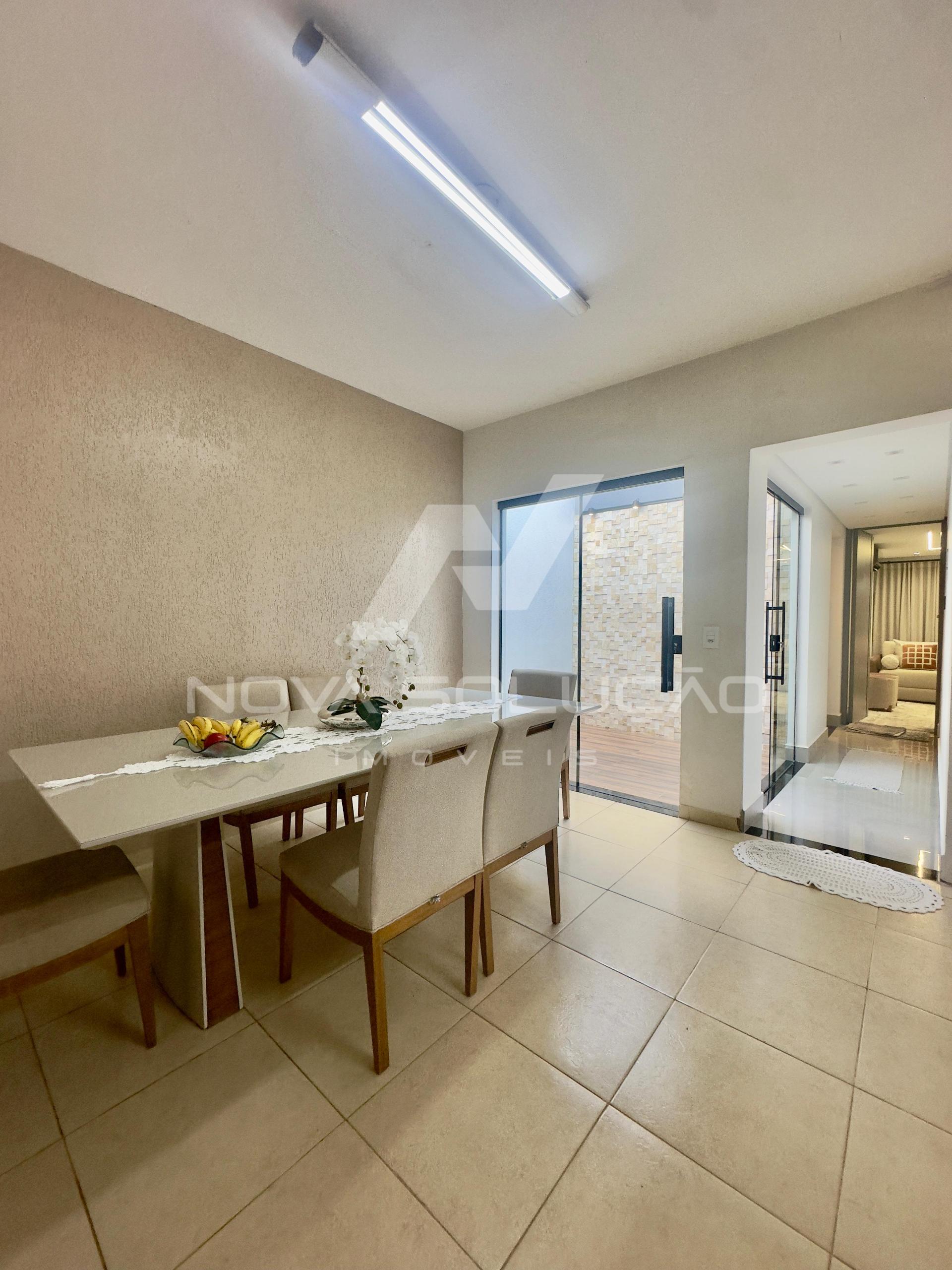 Casa  venda, Jardim Santa Adlia, LIMEIRA - SP