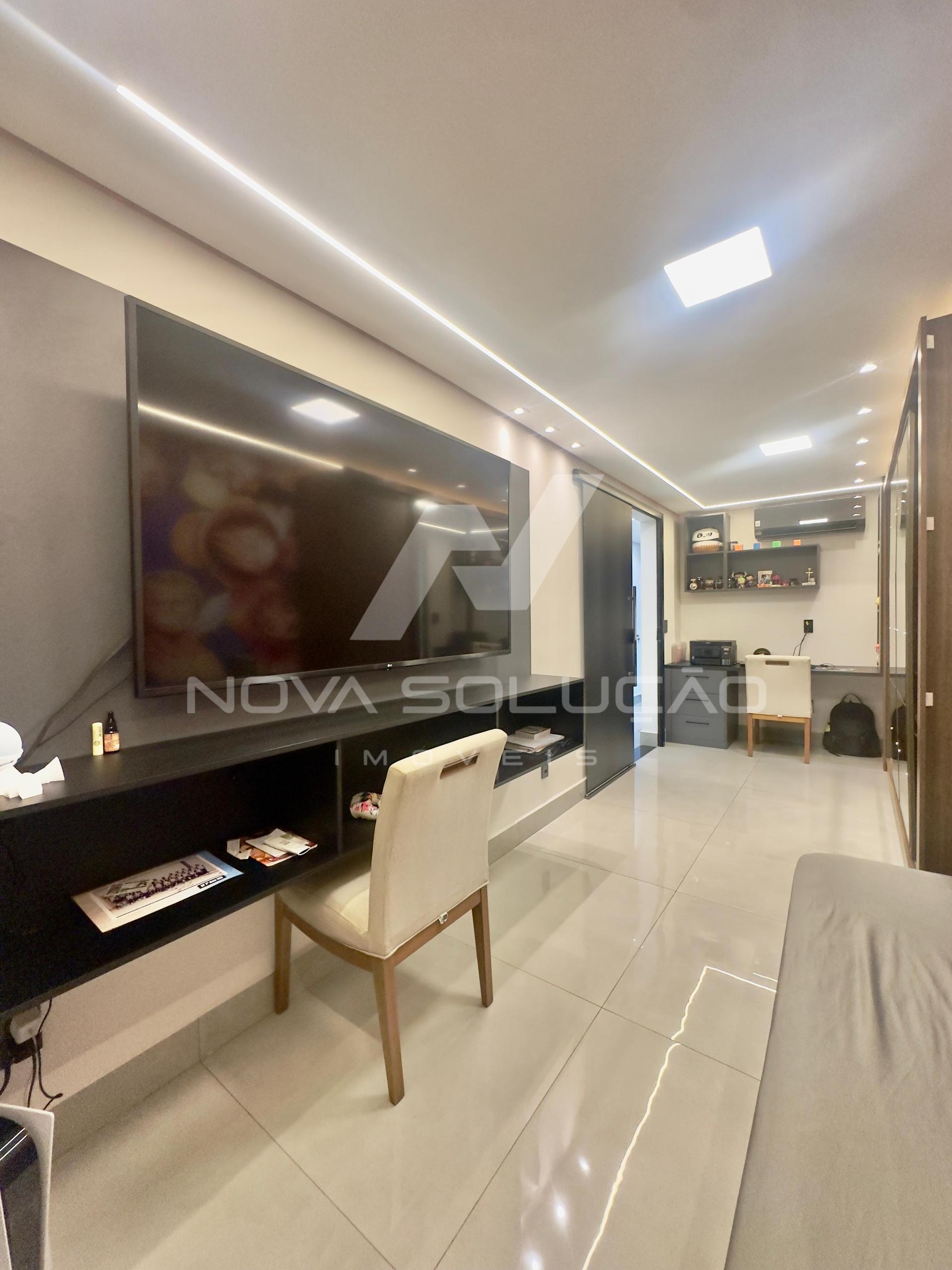 Casa  venda, Jardim Santa Adlia, LIMEIRA - SP