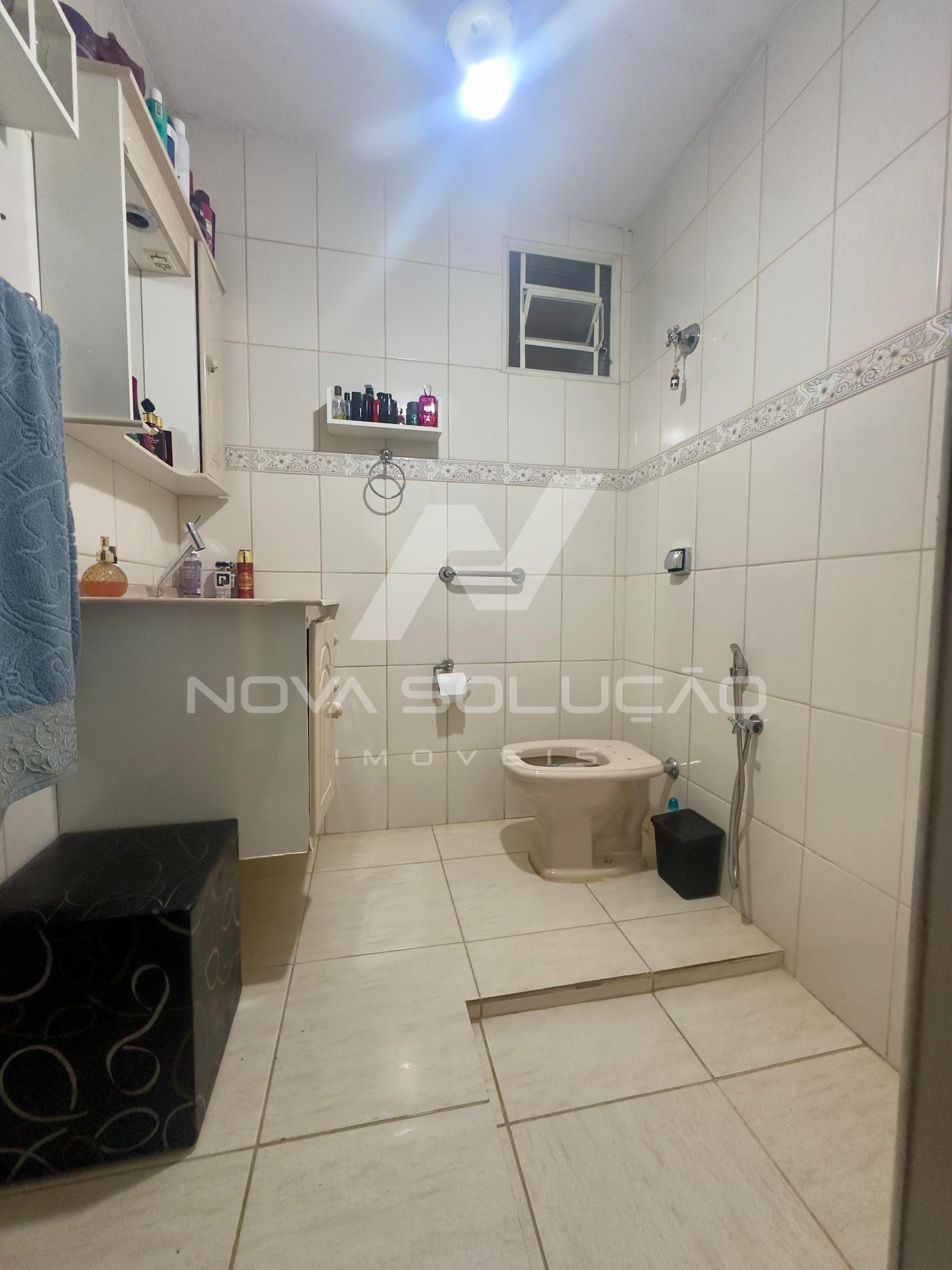 Casa  venda, Jardim Santa Adlia, LIMEIRA - SP