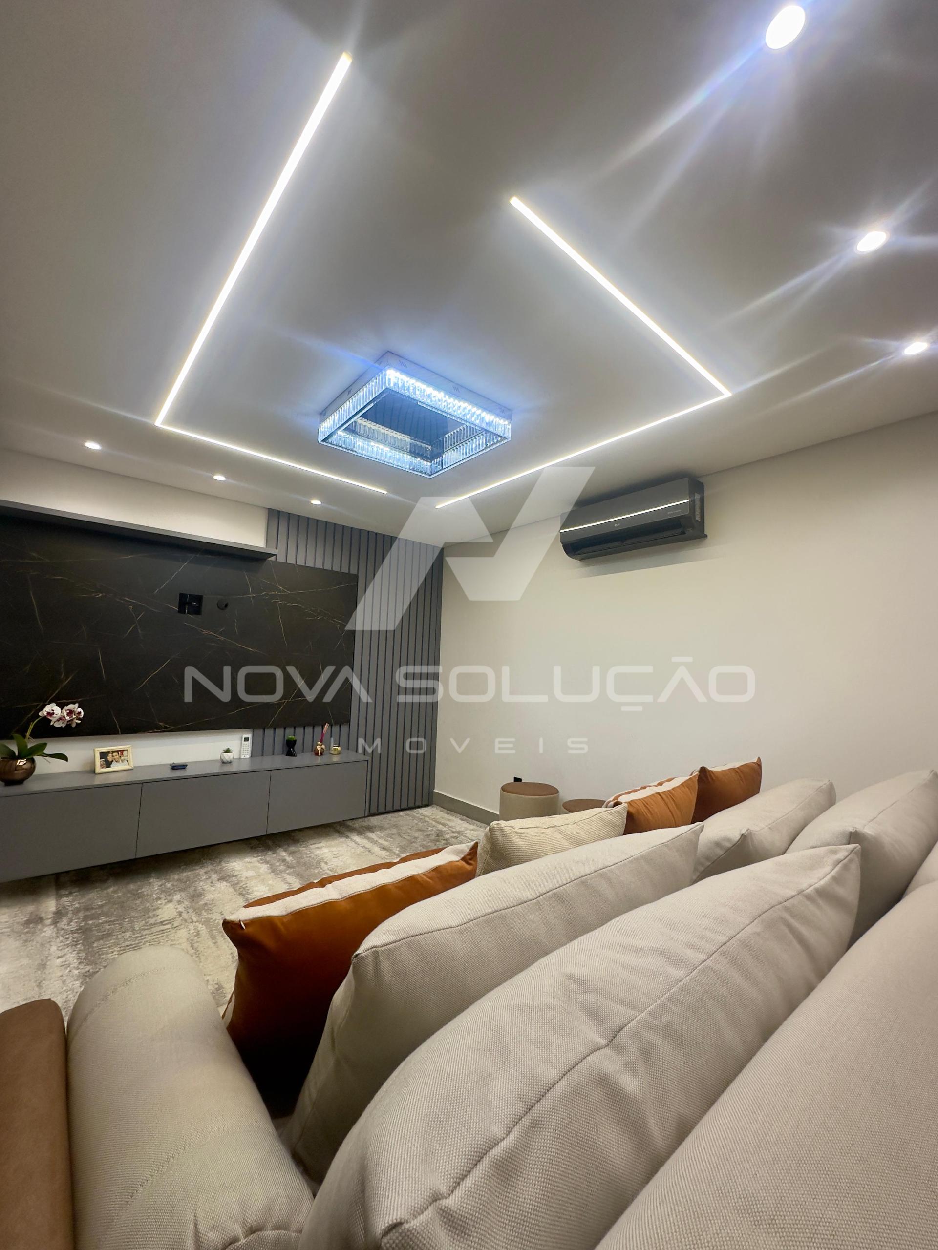 Casa  venda, Jardim Santa Adlia, LIMEIRA - SP
