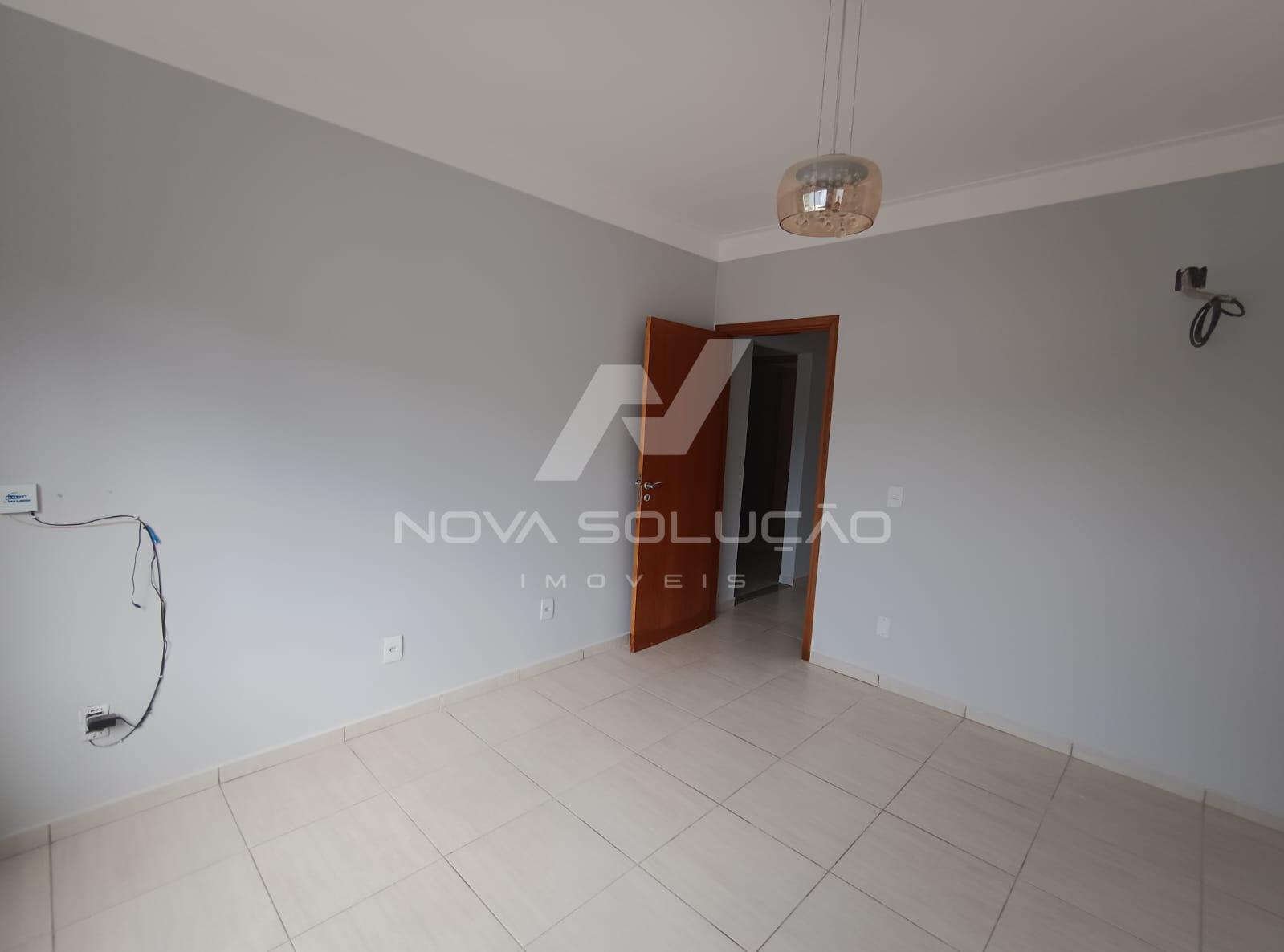 Casa com 2 dormitrios  venda, Jardim Novo Horizonte, LIMEIRA - SP