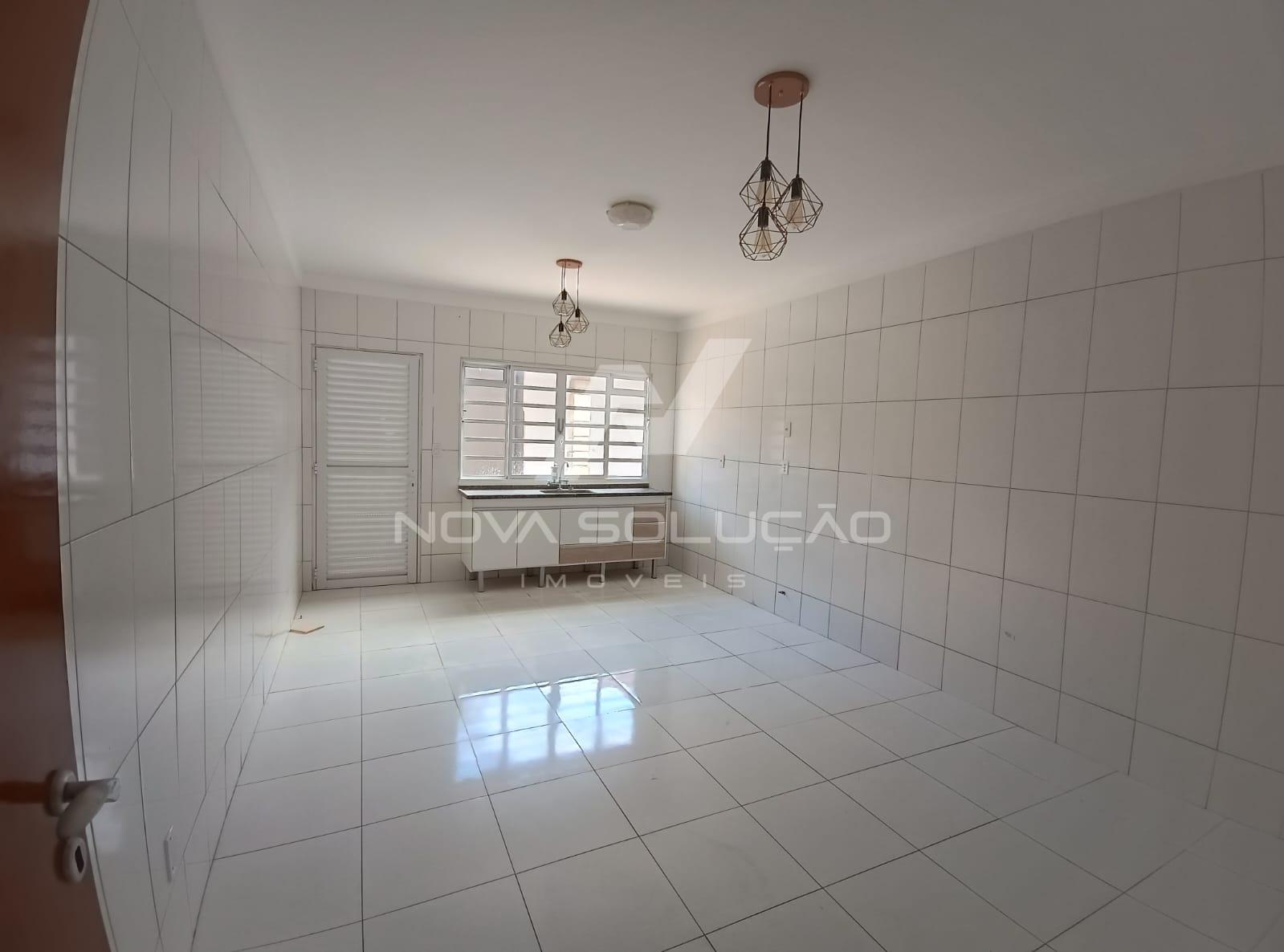 Casa com 2 dormitrios  venda, Jardim Novo Horizonte, LIMEIRA - SP