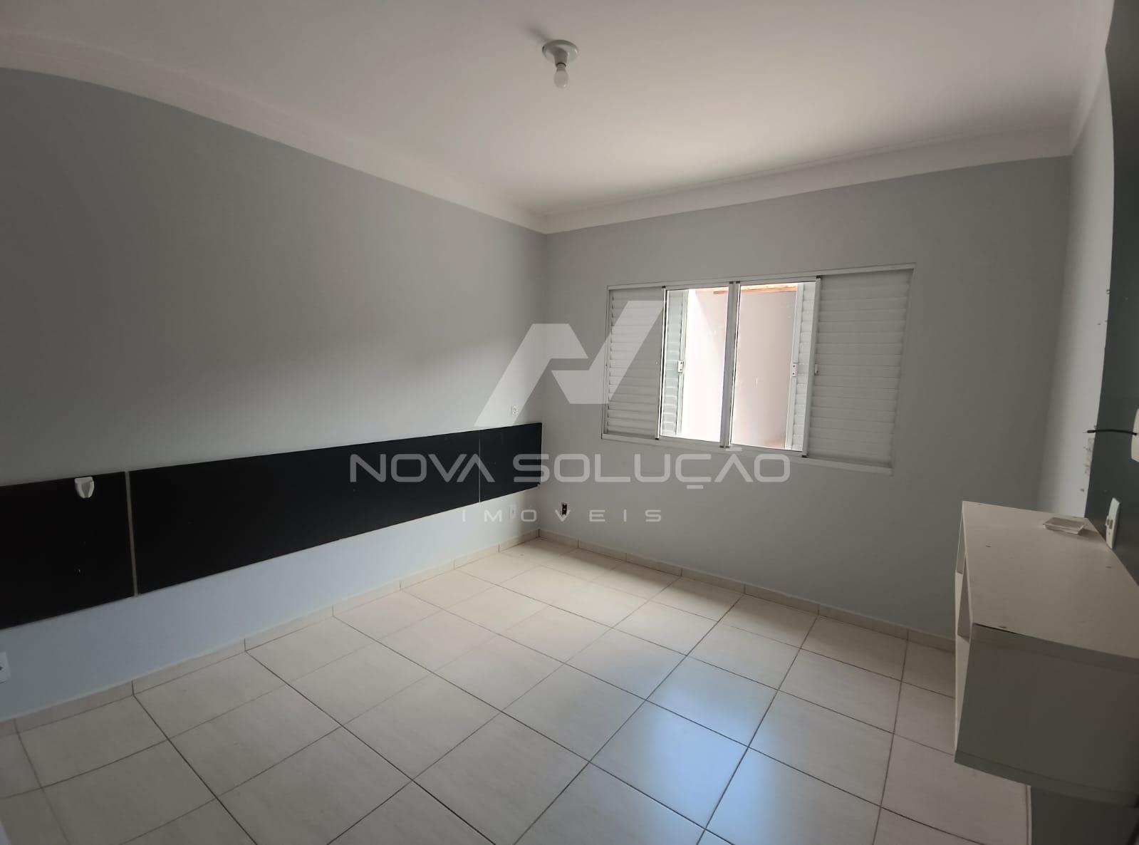 Casa com 2 dormitrios  venda, Jardim Novo Horizonte, LIMEIRA - SP
