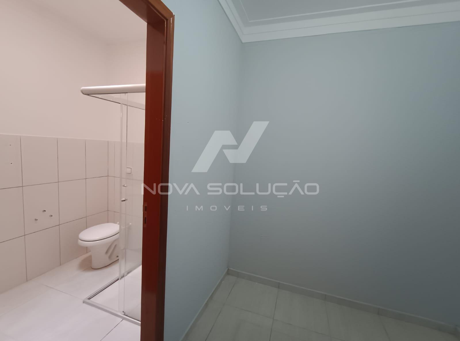 Casa com 2 dormitrios  venda, Jardim Novo Horizonte, LIMEIRA - SP