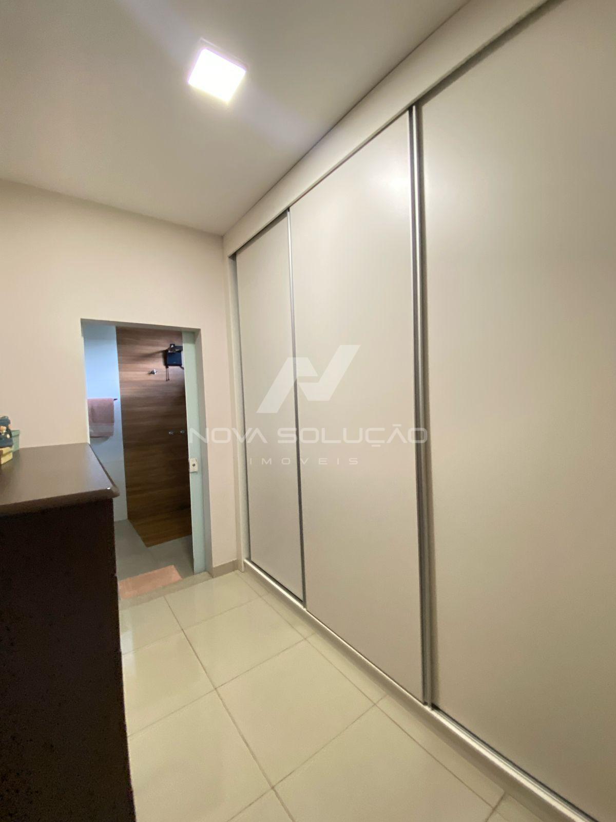 Casa com 2 dormitrios  venda,360.00 m , LIMEIRA - SP