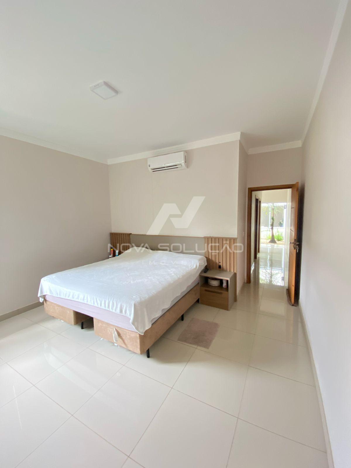 Casa com 2 dormitrios  venda,360.00 m , LIMEIRA - SP