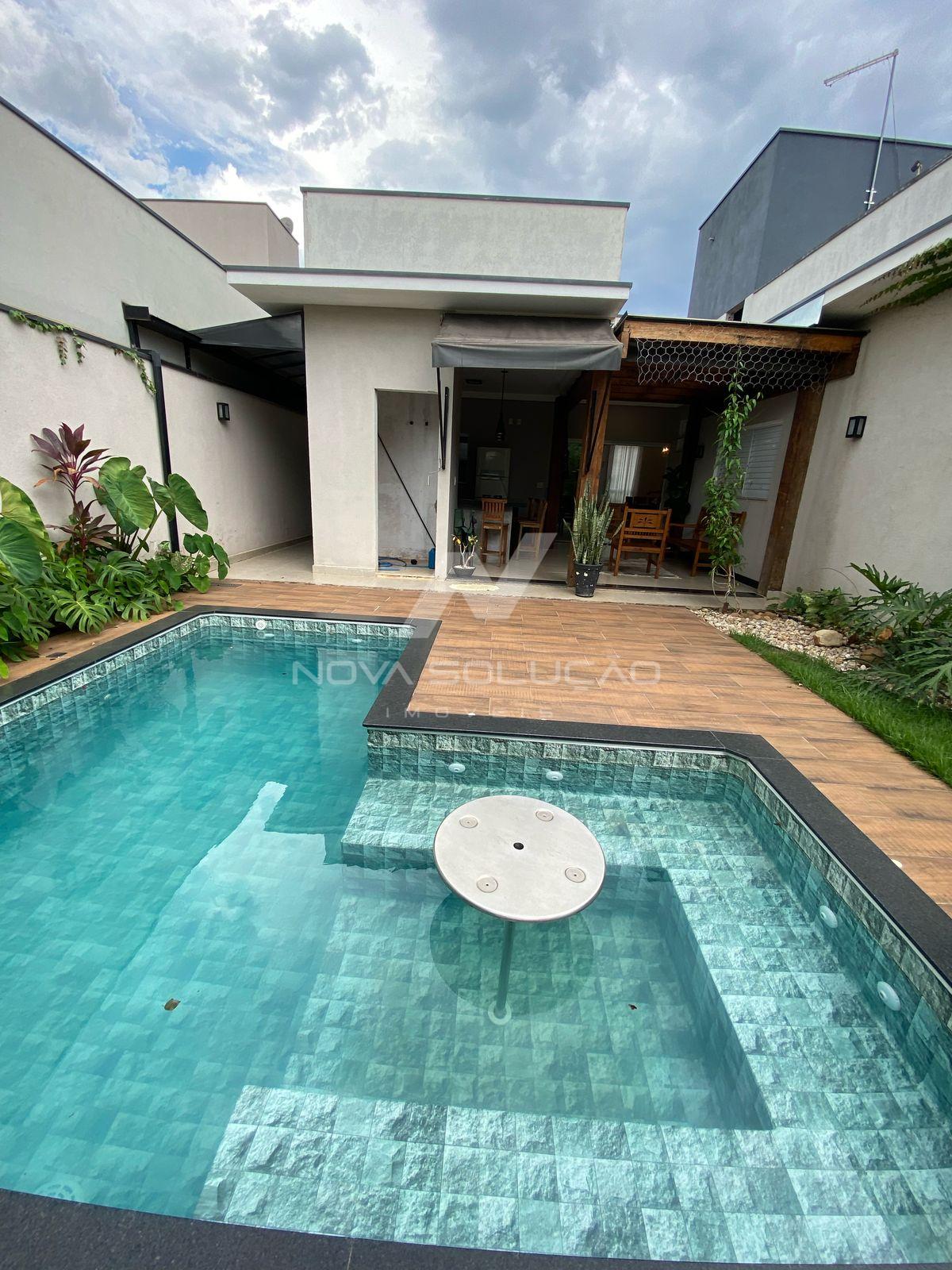 Casa com 2 dormitrios  venda,360.00 m , LIMEIRA - SP
