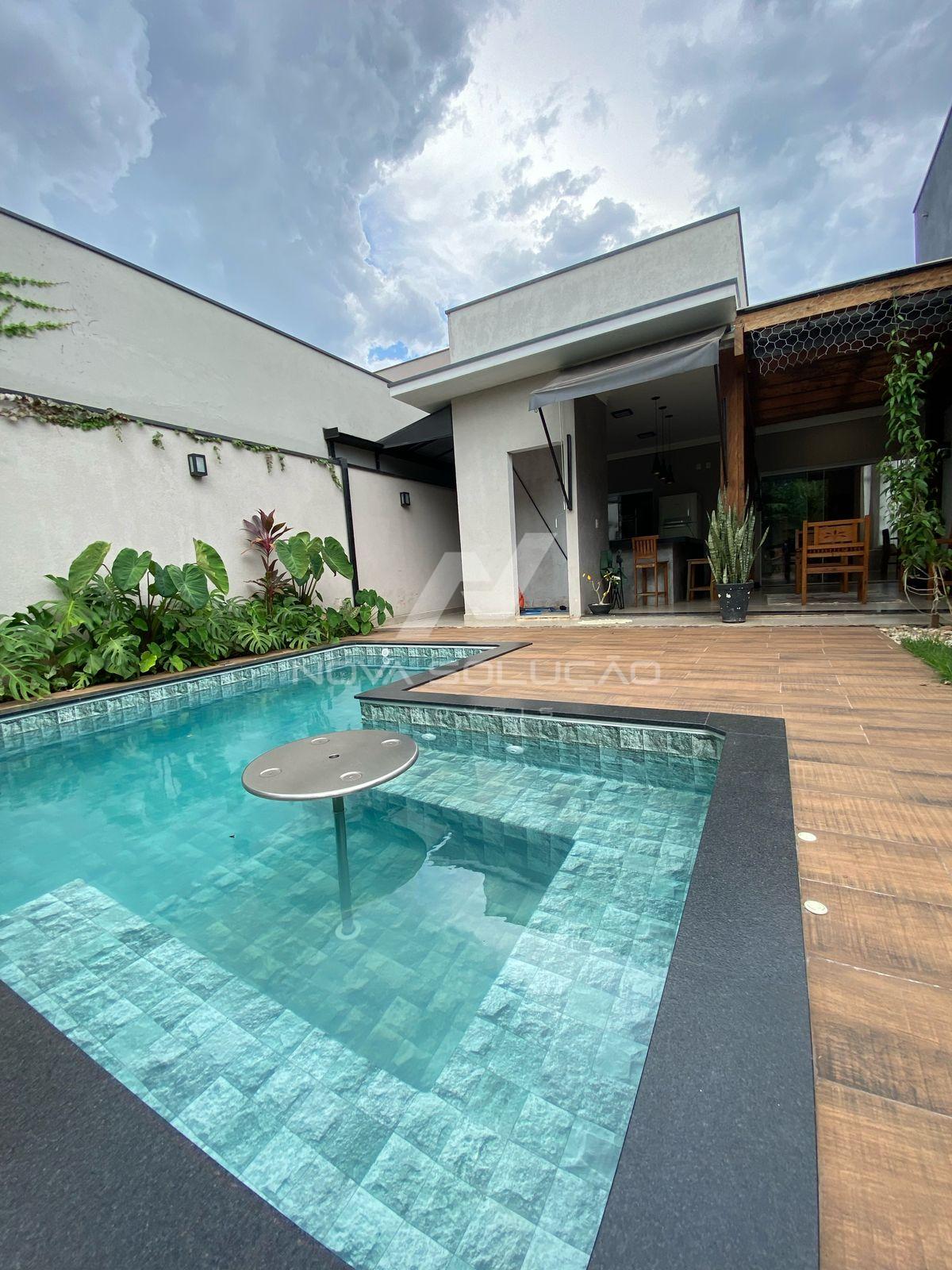 Casa com 2 dormitrios  venda,360.00 m , LIMEIRA - SP