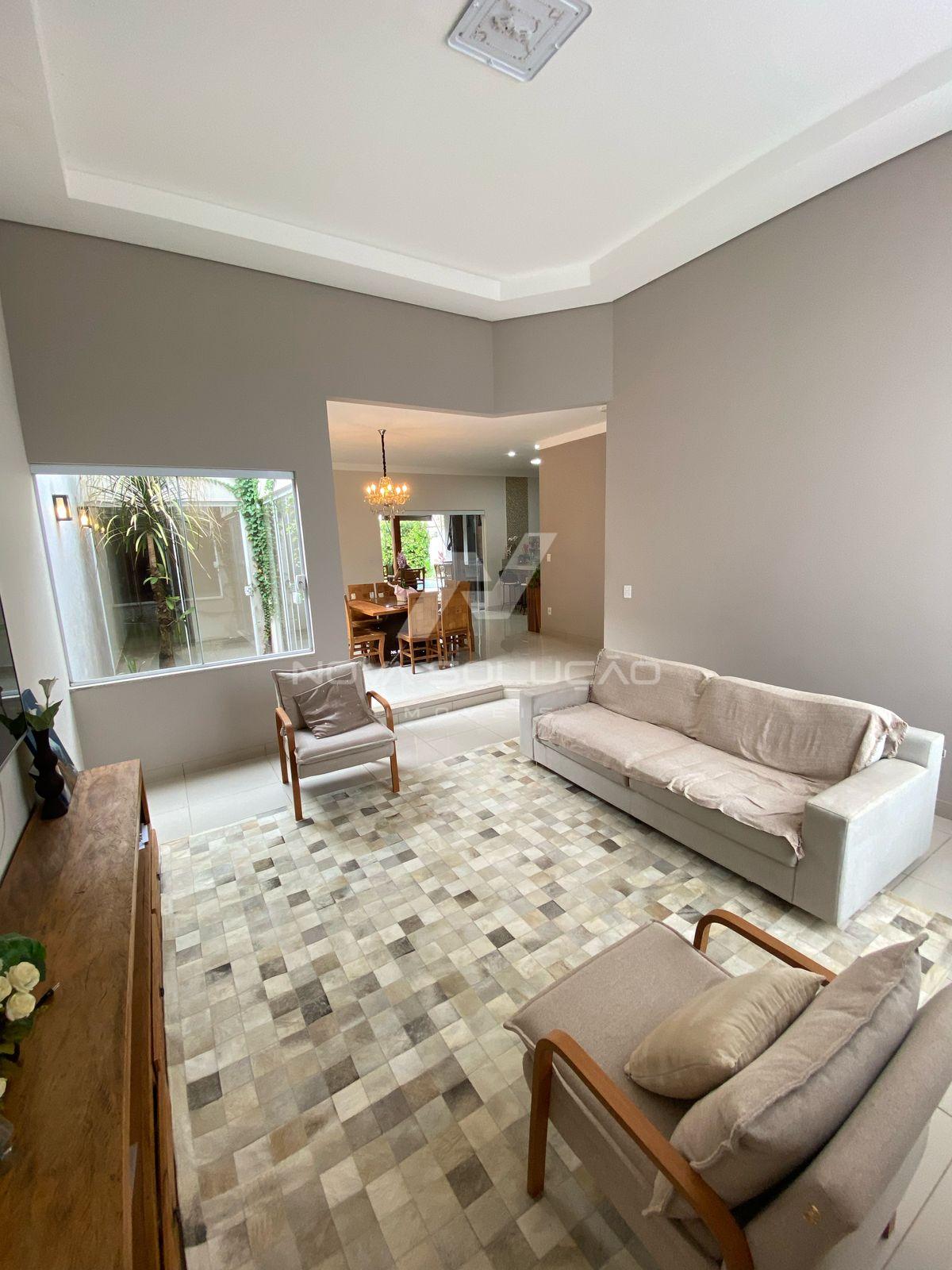 Casa com 2 dormitrios  venda,360.00 m , LIMEIRA - SP