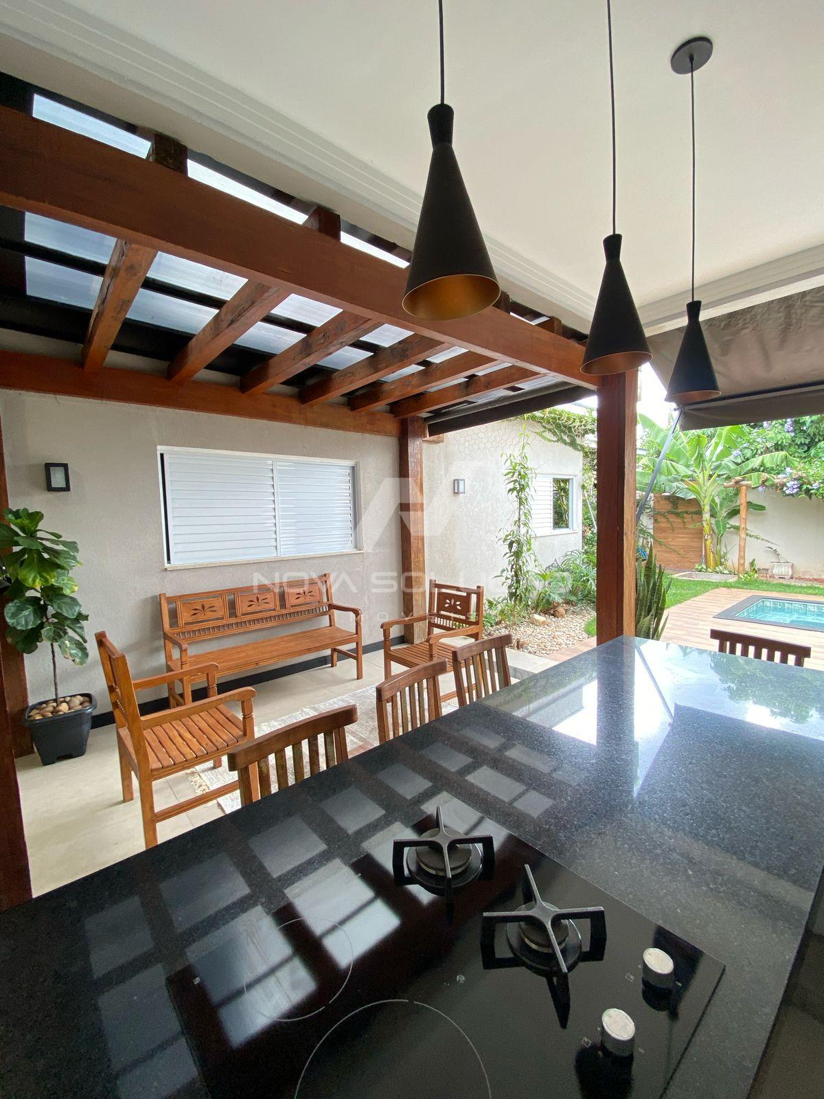 Casa com 2 dormitrios  venda,360.00 m , LIMEIRA - SP