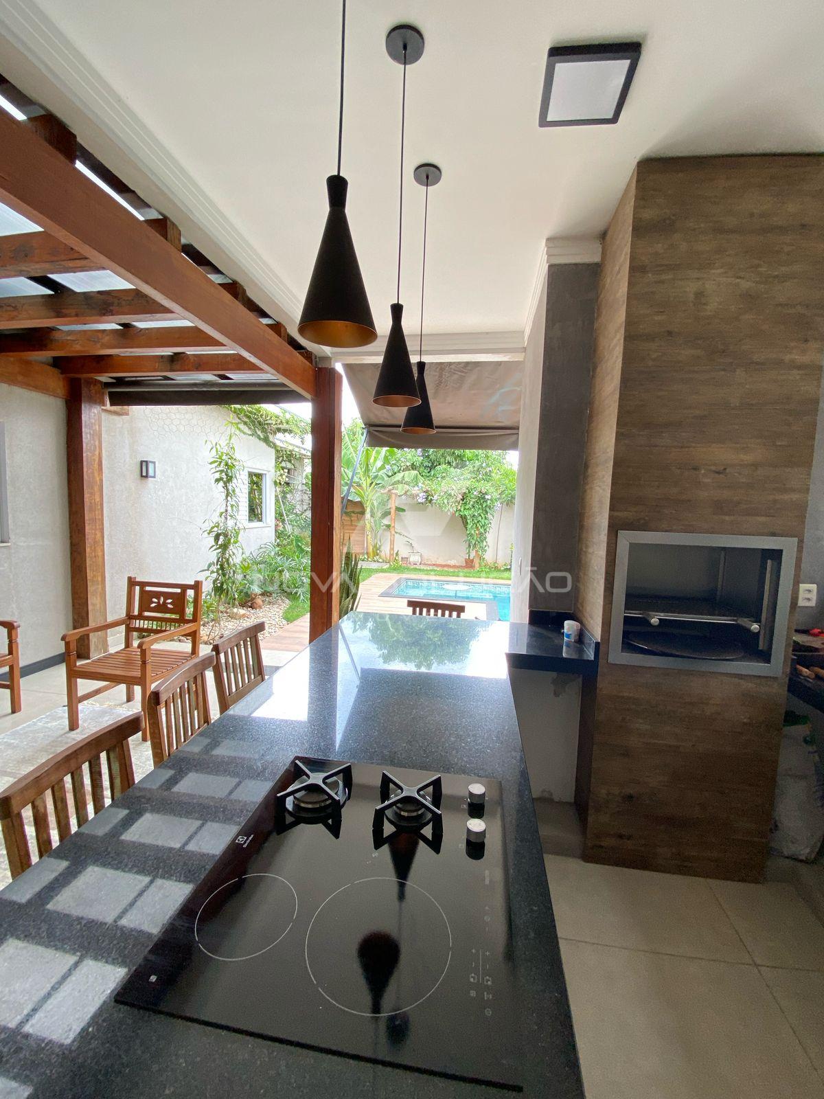 Casa com 2 dormitrios  venda,360.00 m , LIMEIRA - SP