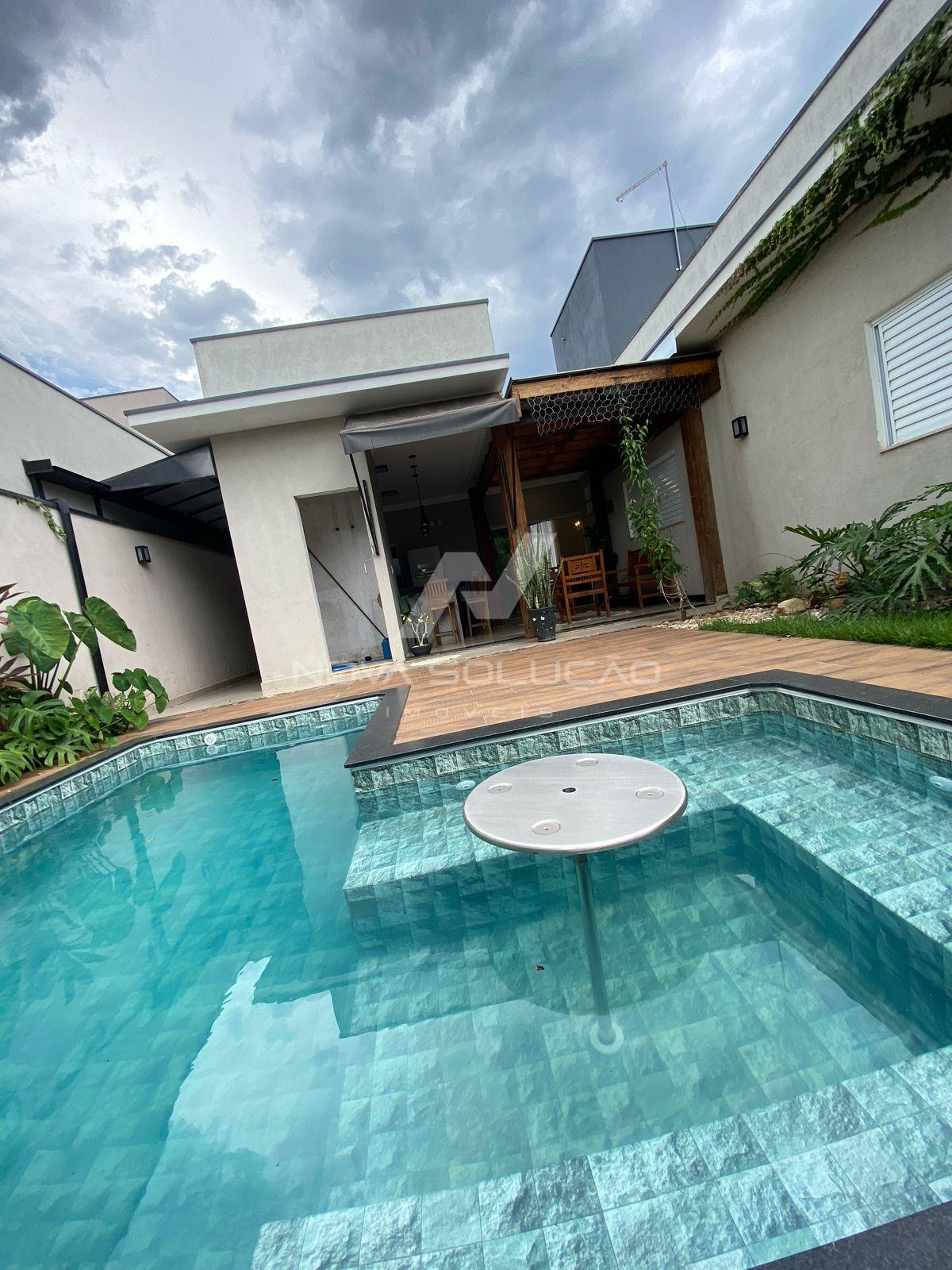 Casa com 2 dormitrios  venda,360.00 m , LIMEIRA - SP