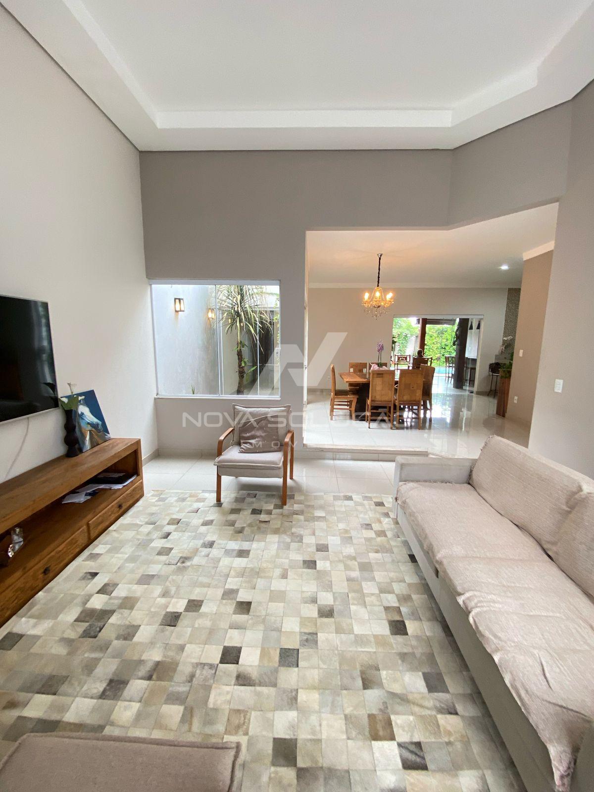 Casa com 2 dormitrios  venda,360.00 m , LIMEIRA - SP