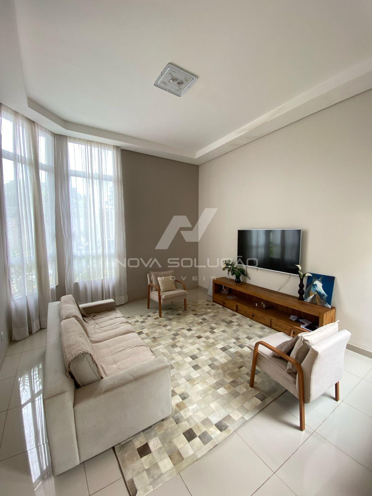 Casa com 2 dormitrios  venda,360.00 m , LIMEIRA - SP