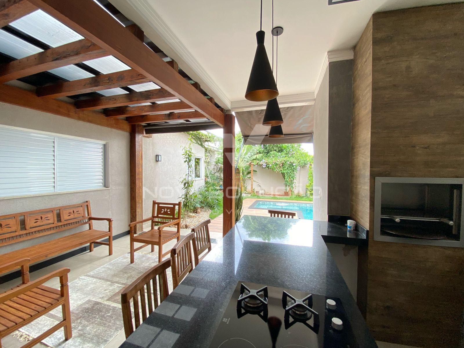 Casa com 2 dormitrios  venda,360.00 m , LIMEIRA - SP