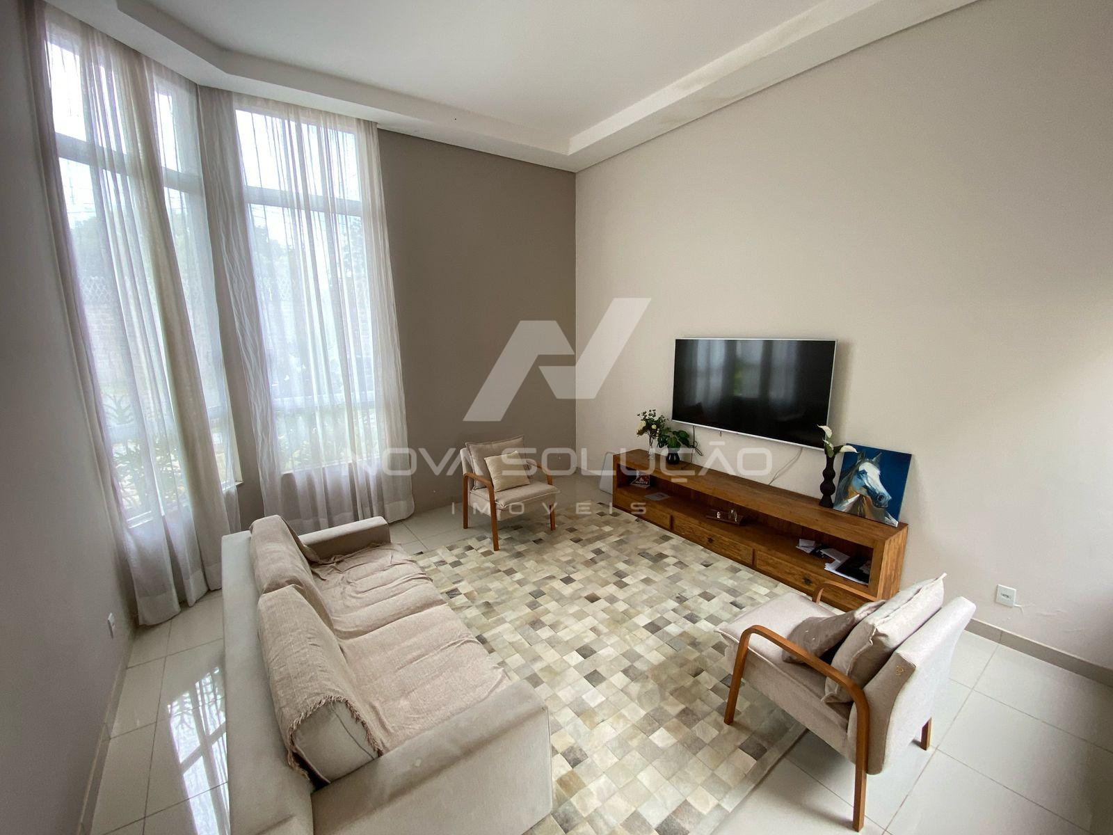 Casa com 2 dormitrios  venda,360.00 m , LIMEIRA - SP