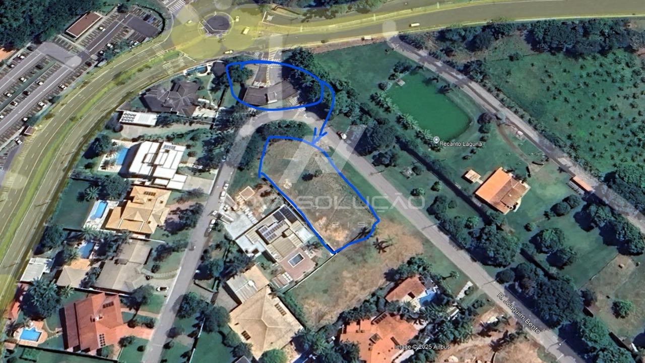 Terreno  venda, Condomnio Colina Verde, LIMEIRA - SP
