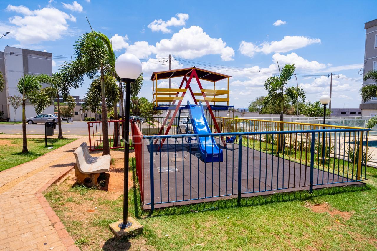 Apartamento  venda, Bairro do Faco, ARARAS - SP