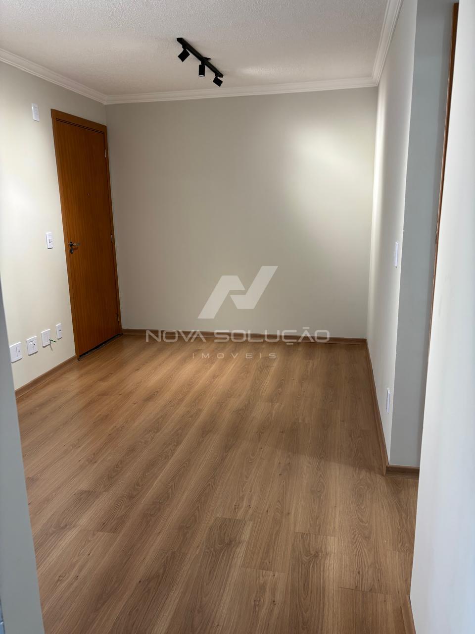 Apartamento  venda, Bairro do Faco, ARARAS - SP