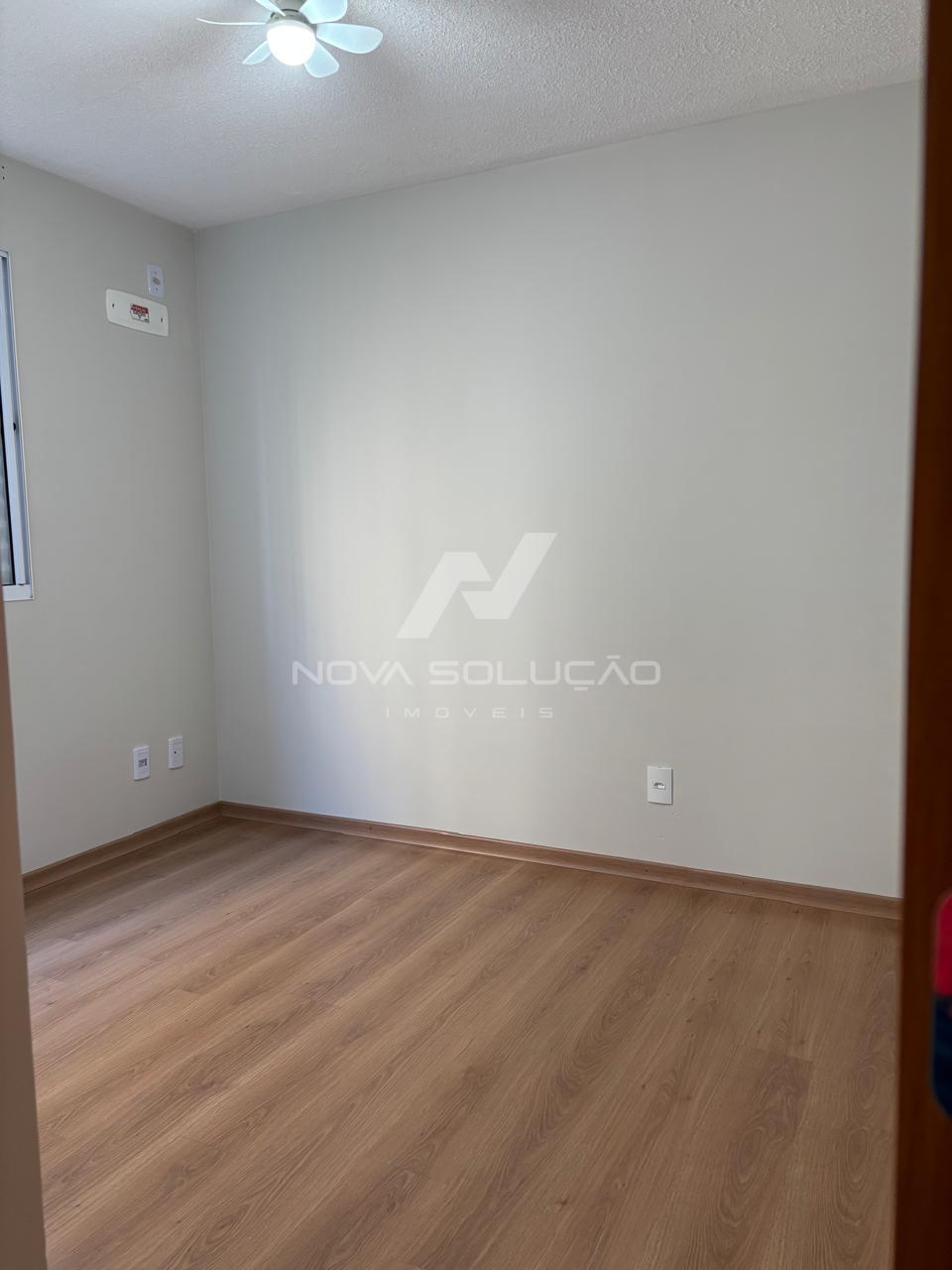 Apartamento  venda, Bairro do Faco, ARARAS - SP