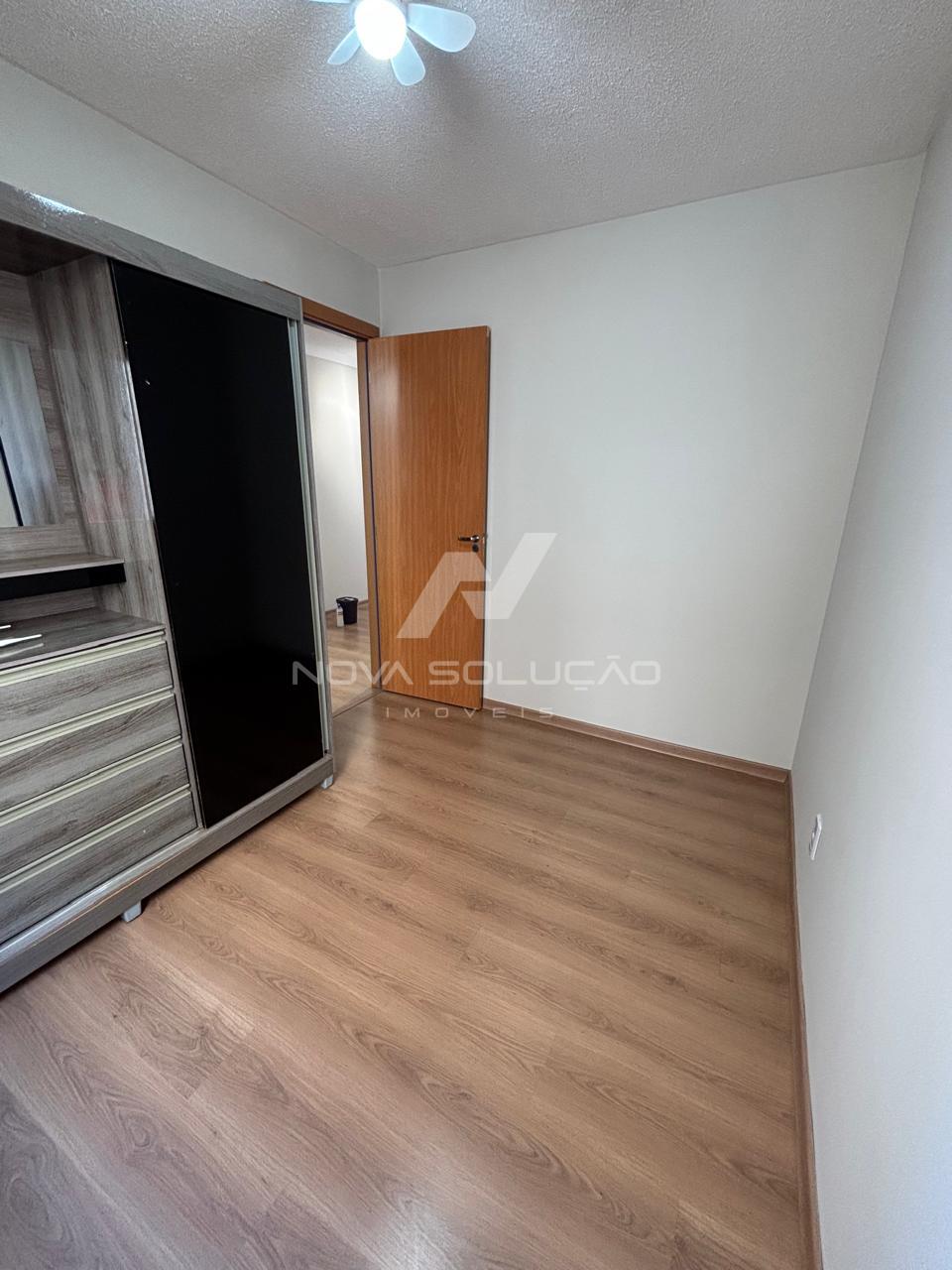 Apartamento  venda, Bairro do Faco, ARARAS - SP