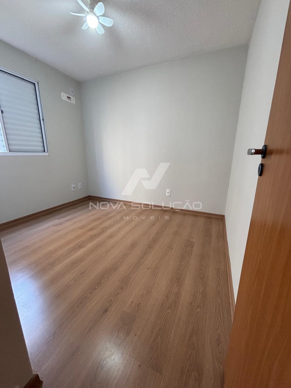 Apartamento  venda, Bairro do Faco, ARARAS - SP
