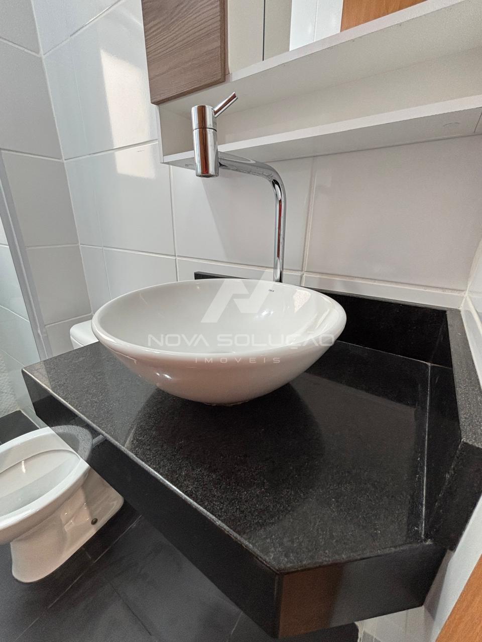 Apartamento  venda, Bairro do Faco, ARARAS - SP