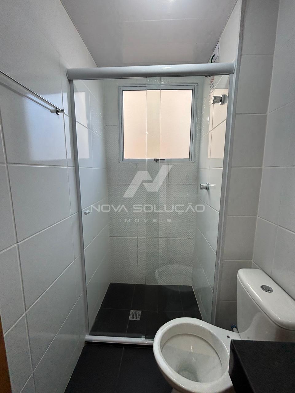 Apartamento  venda, Bairro do Faco, ARARAS - SP