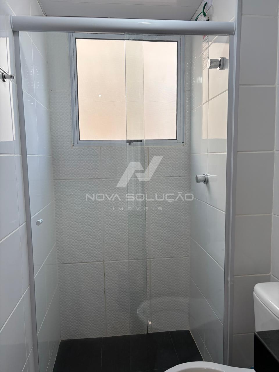 Apartamento  venda, Bairro do Faco, ARARAS - SP