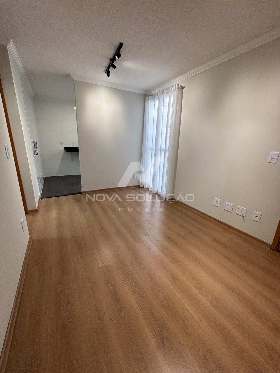 Apartamento  venda, Bairro do Faco, ARARAS - SP