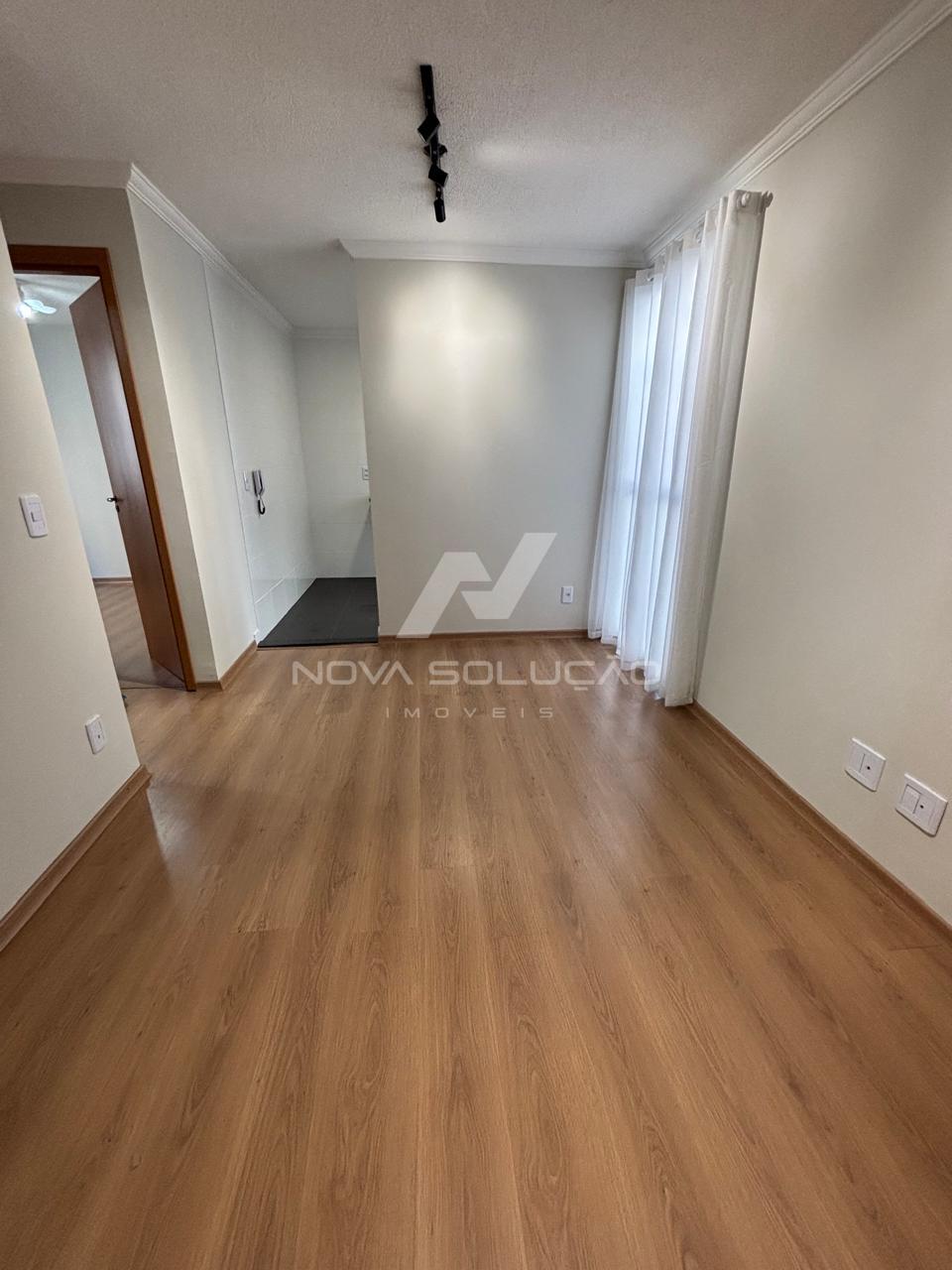 Apartamento  venda, Bairro do Faco, ARARAS - SP