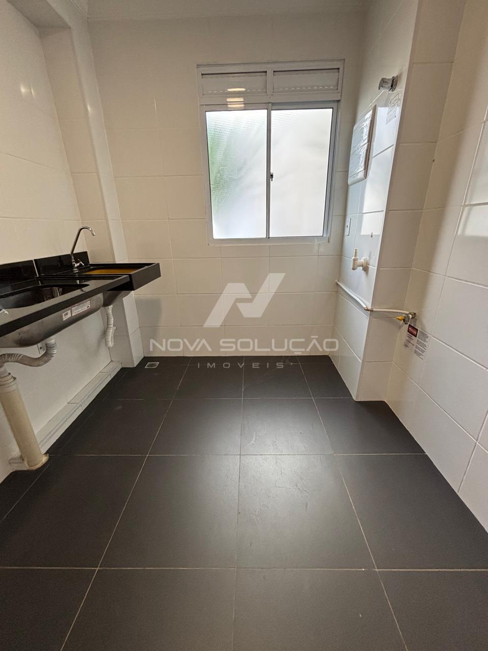 Apartamento  venda, Bairro do Faco, ARARAS - SP