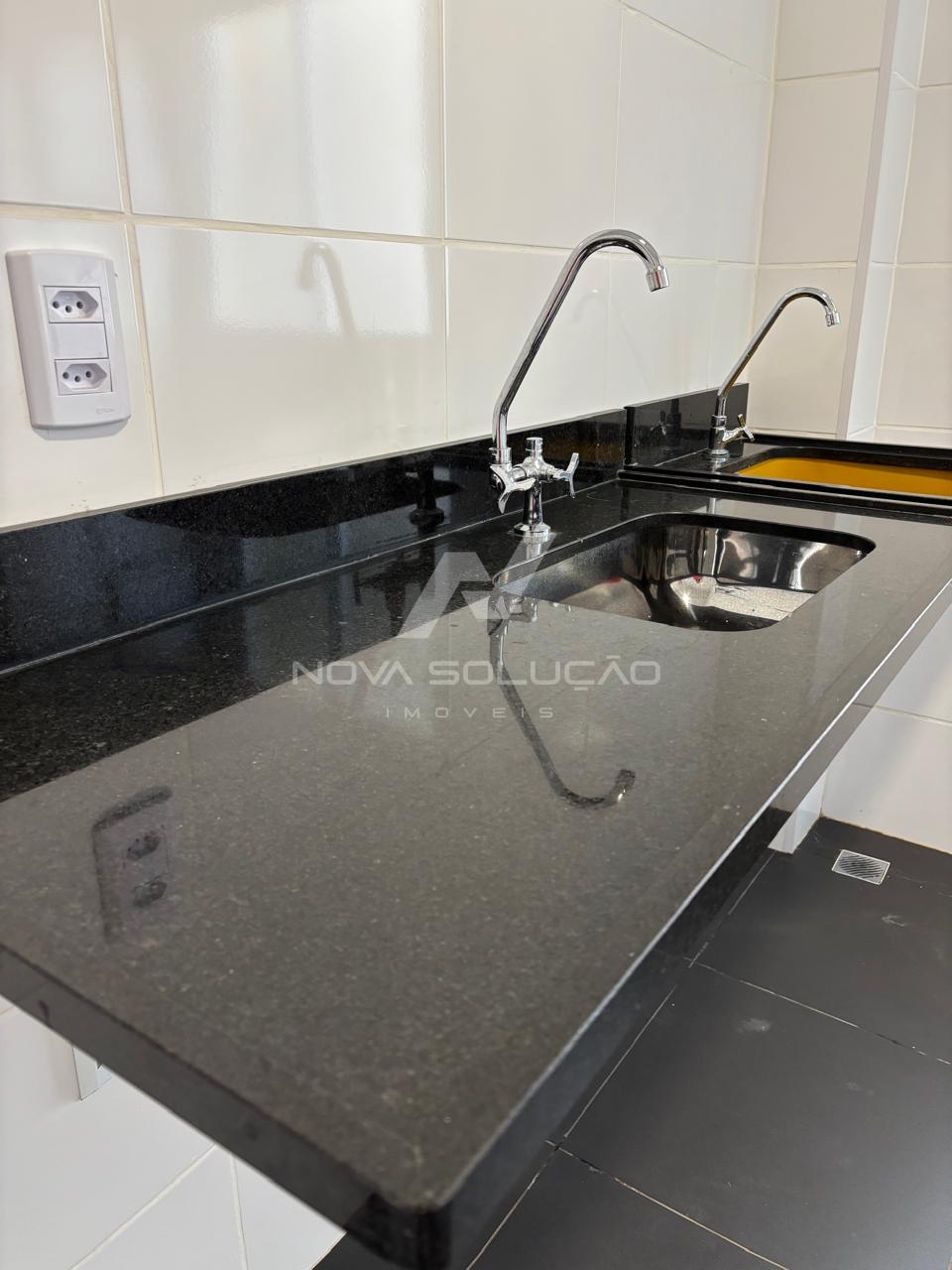 Apartamento  venda, Bairro do Faco, ARARAS - SP