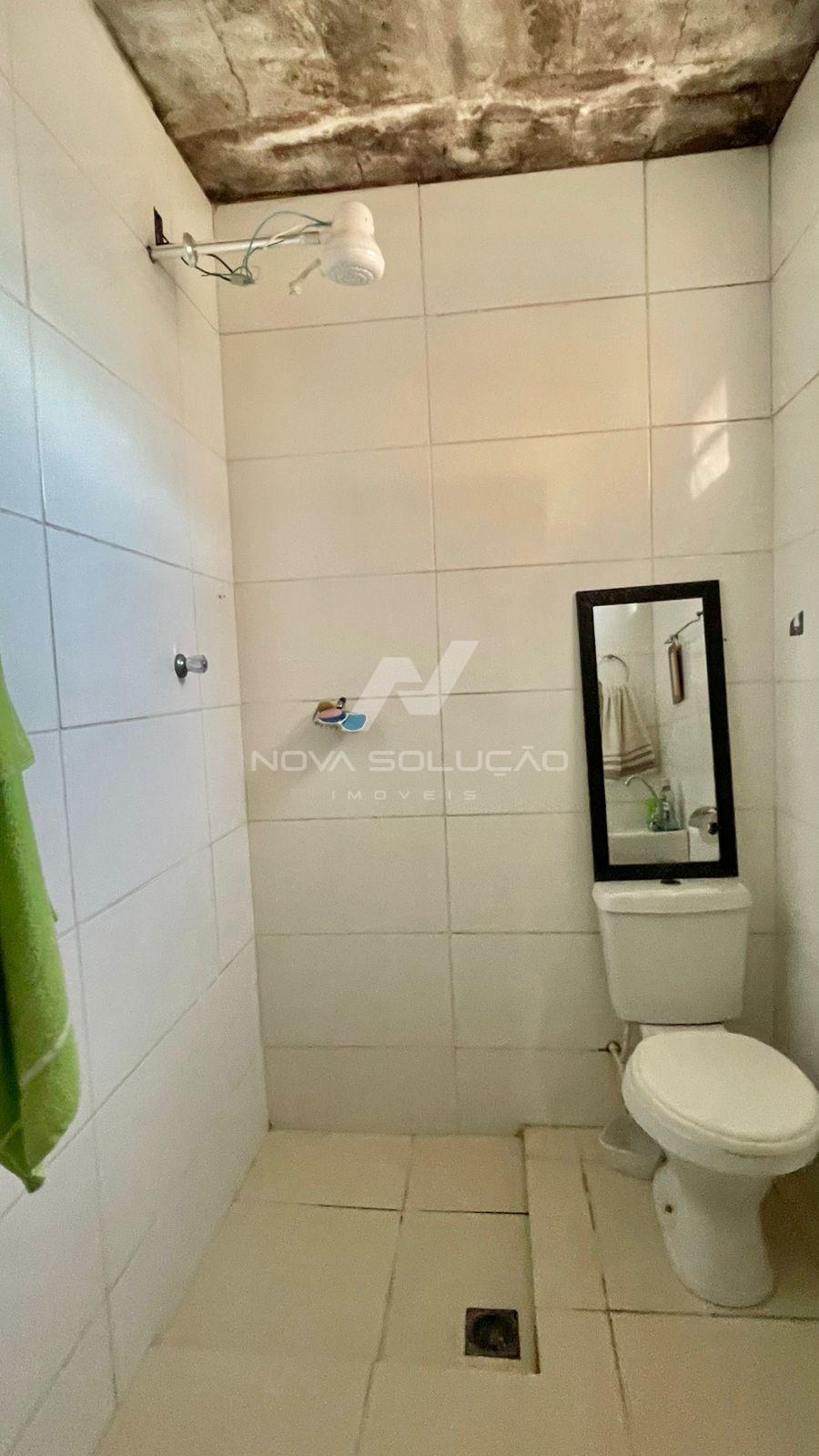 Casa  venda,140.00 m , Jardim Gustavo Peccinini, LIMEIRA - SP