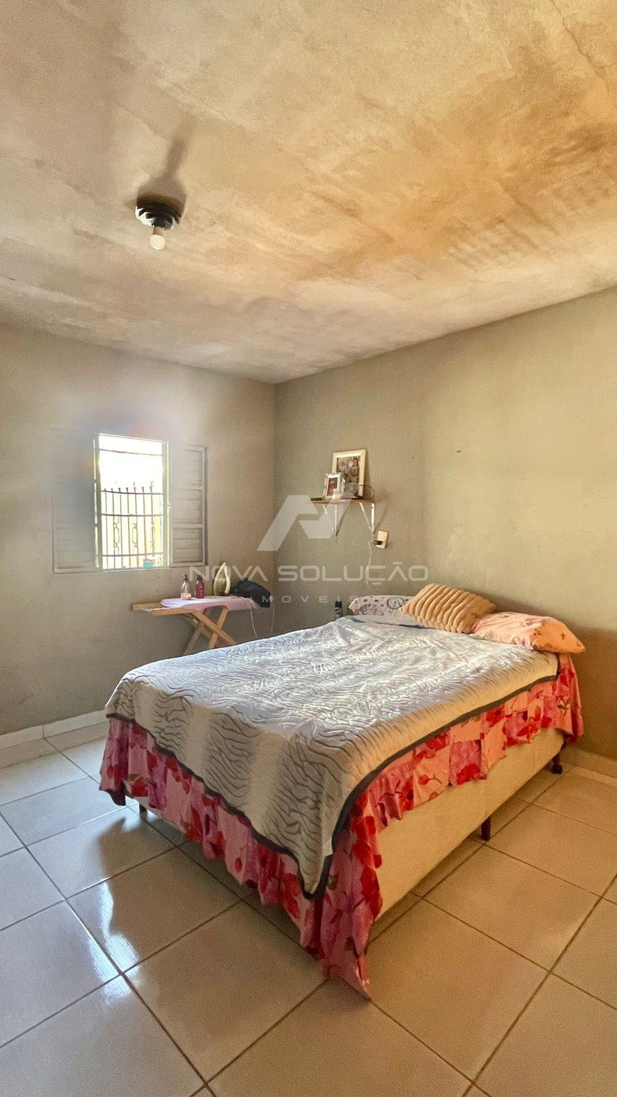 Casa  venda,140.00 m , Jardim Gustavo Peccinini, LIMEIRA - SP