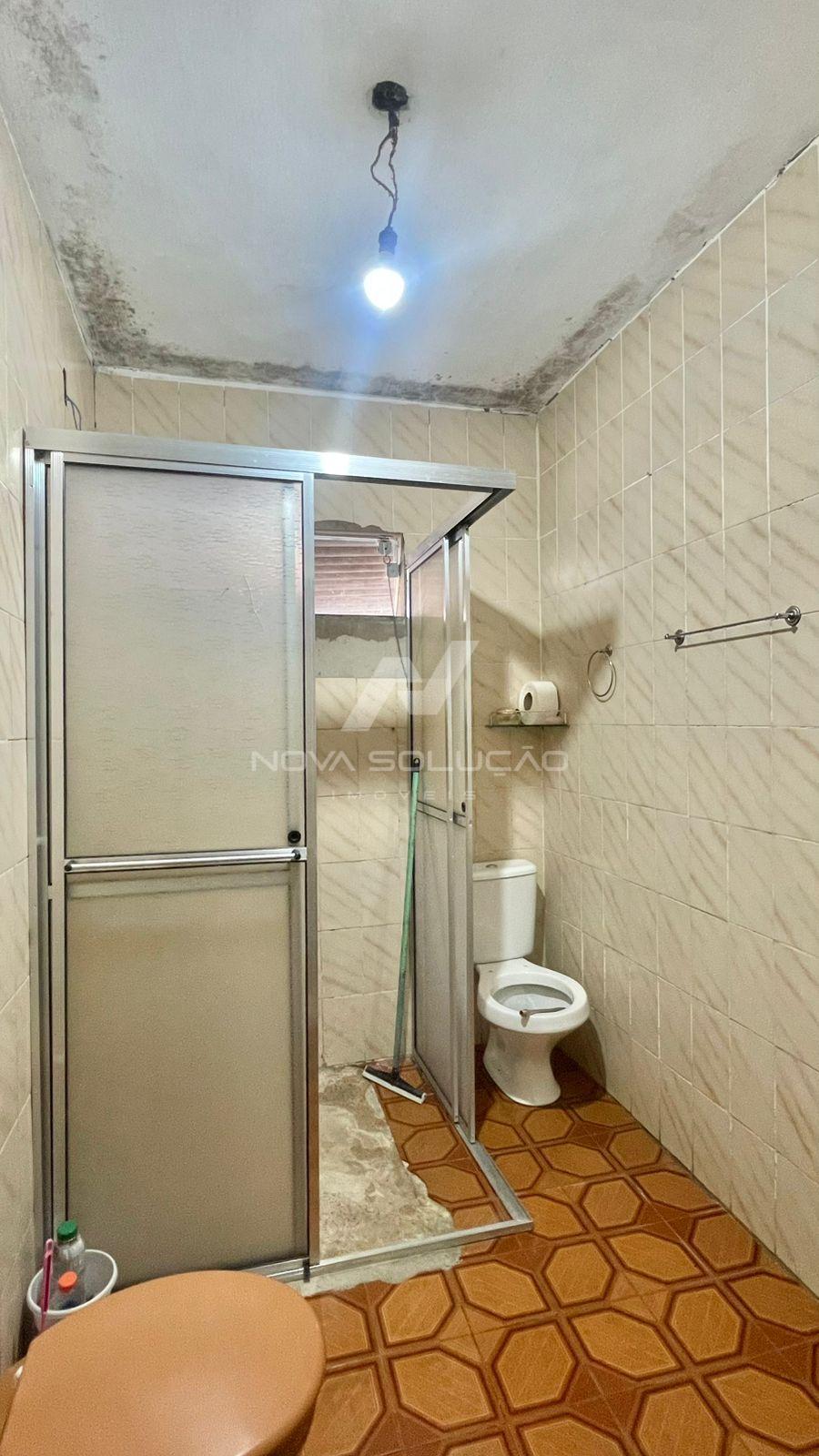 Casa  venda,140.00 m , Jardim Gustavo Peccinini, LIMEIRA - SP