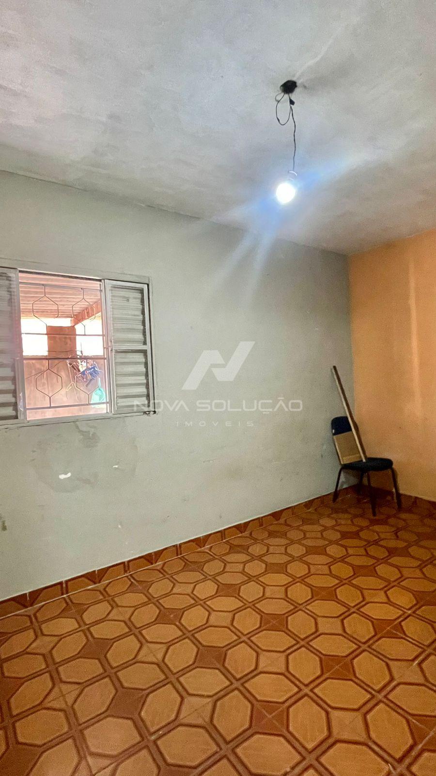 Casa  venda,140.00 m , Jardim Gustavo Peccinini, LIMEIRA - SP