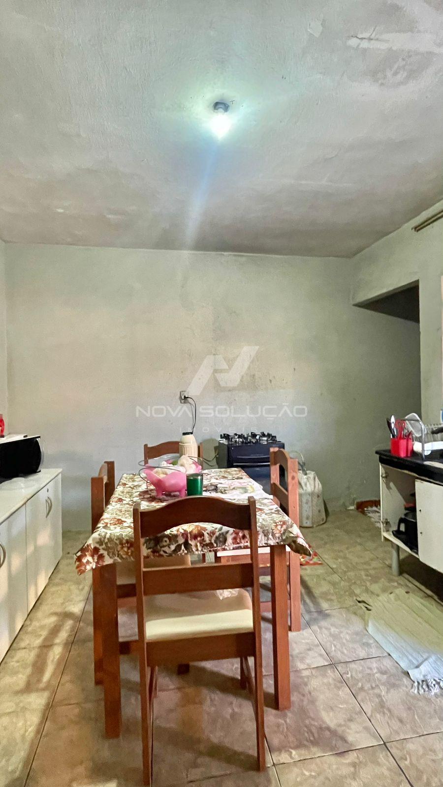 Casa  venda,140.00 m , Jardim Gustavo Peccinini, LIMEIRA - SP