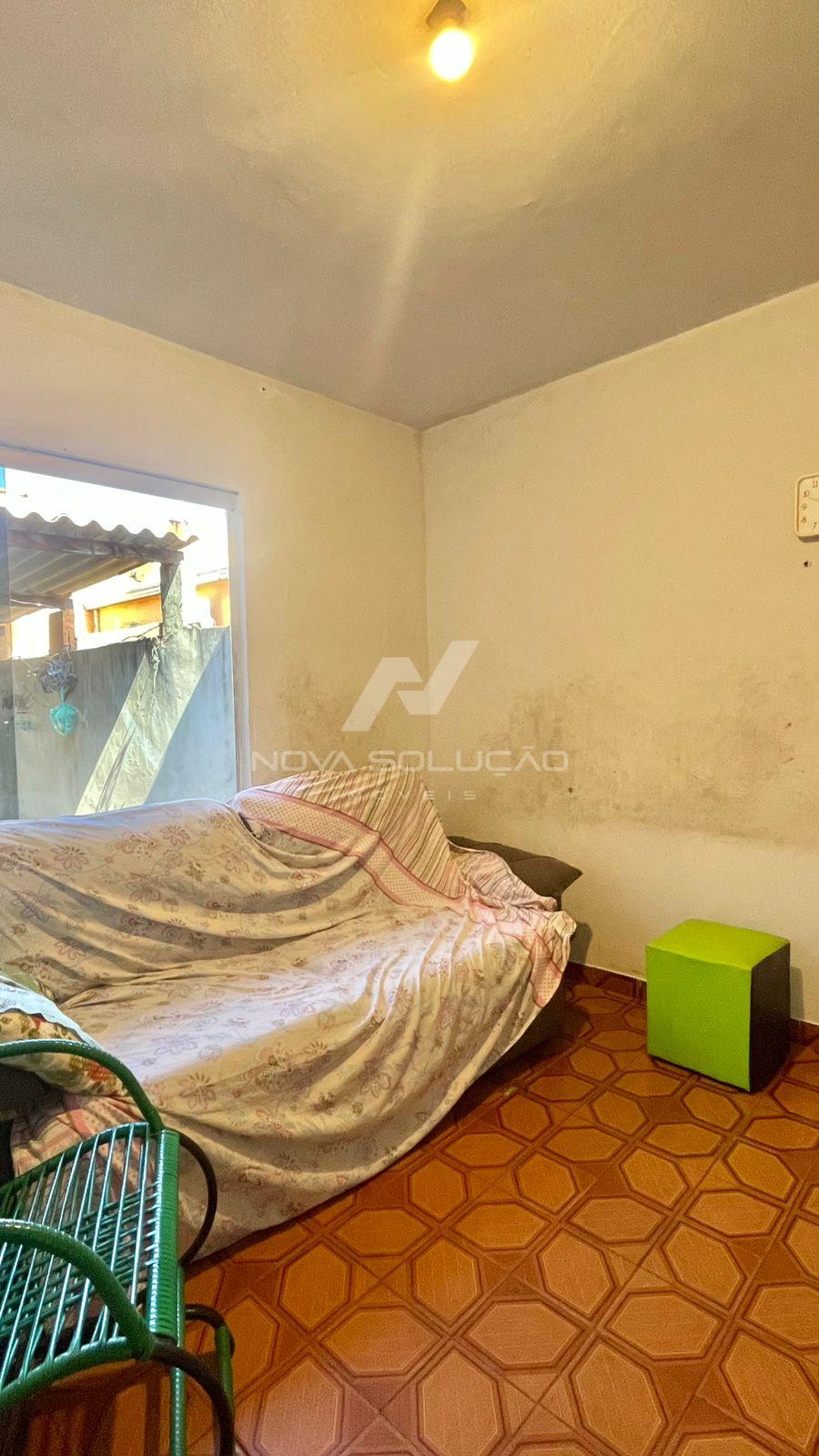 Casa  venda,140.00 m , Jardim Gustavo Peccinini, LIMEIRA - SP