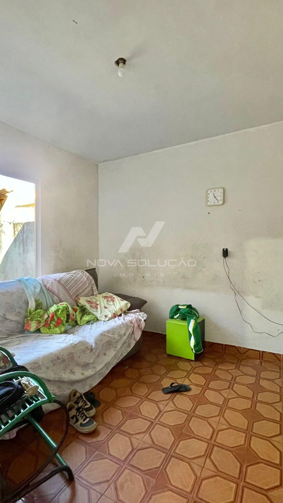 Casa  venda,140.00 m , Jardim Gustavo Peccinini, LIMEIRA - SP
