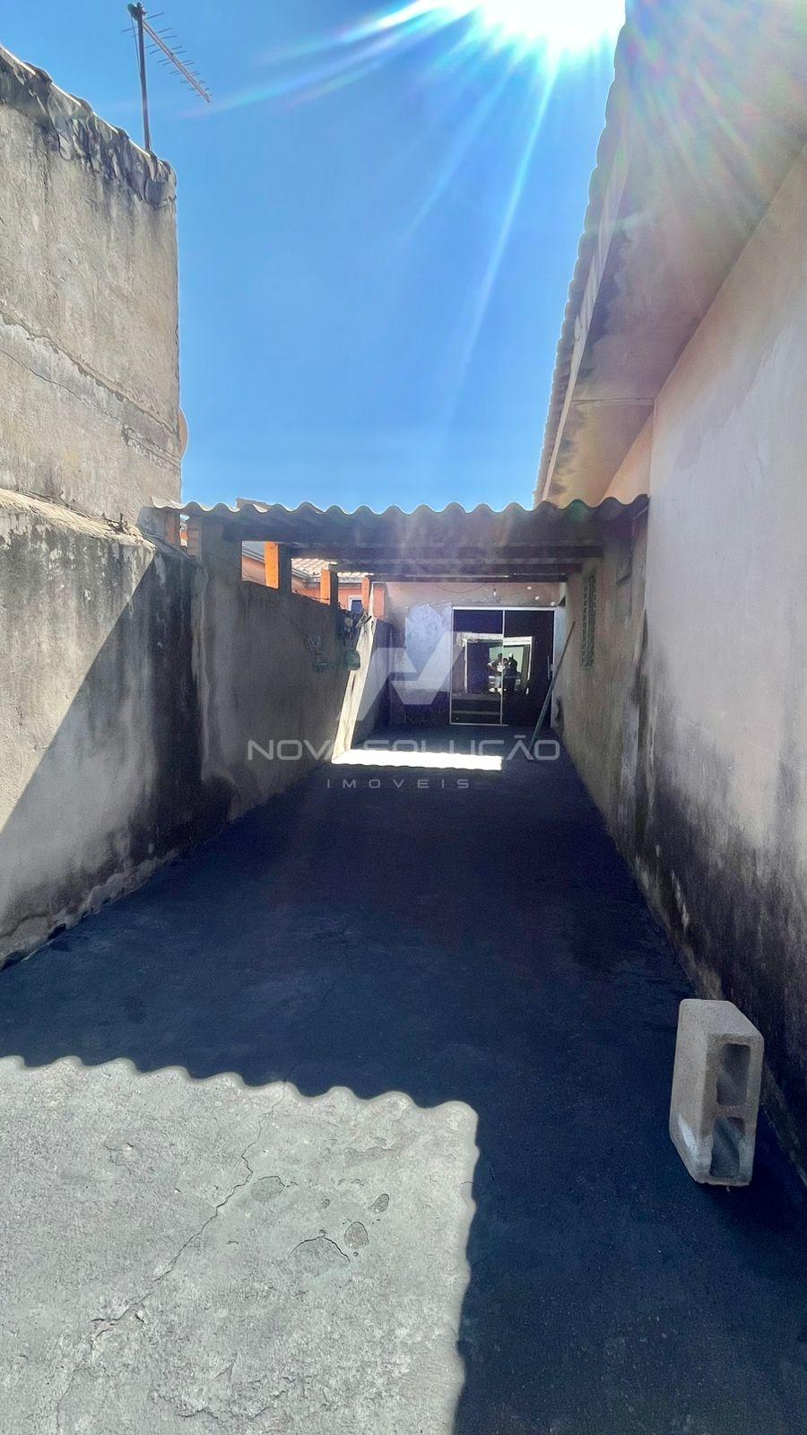 Casa  venda,140.00 m , Jardim Gustavo Peccinini, LIMEIRA - SP