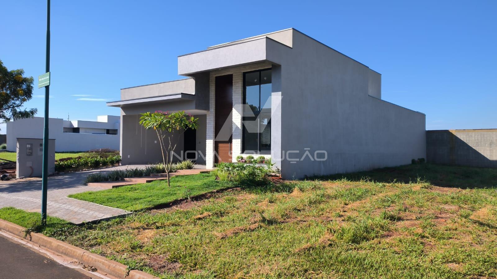 Casa  venda, Condomnio Fazenda Itapema, LIMEIRA - SP