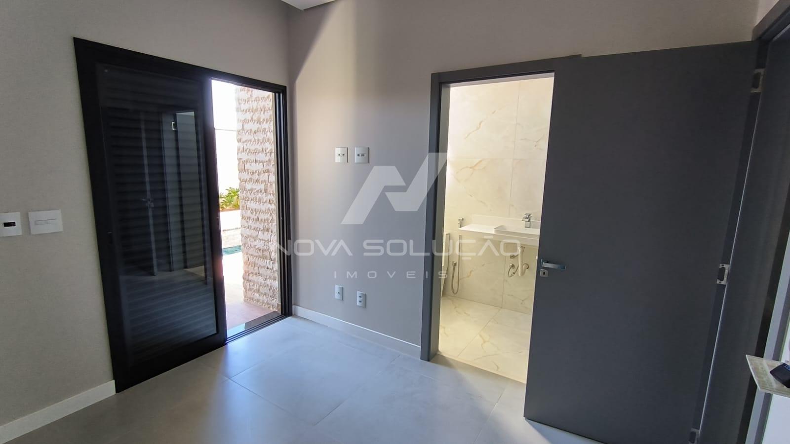 Casa  venda, Condomnio Fazenda Itapema, LIMEIRA - SP