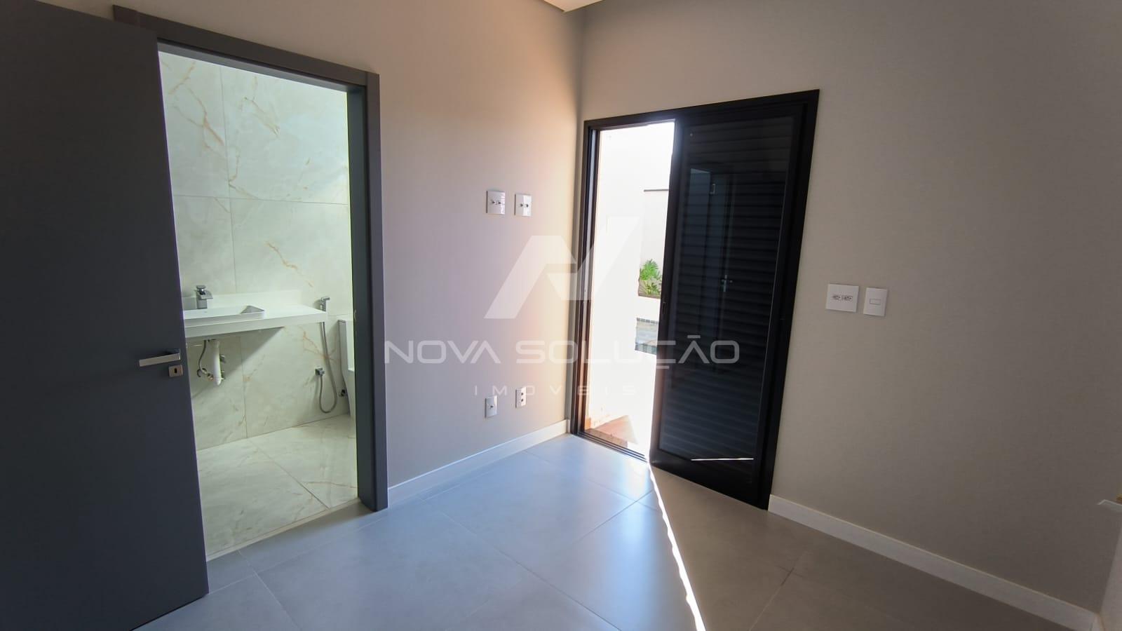 Casa  venda, Condomnio Fazenda Itapema, LIMEIRA - SP