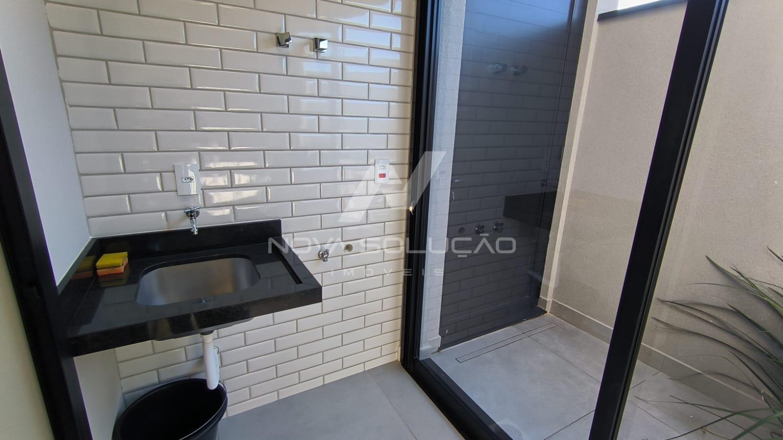 Casa  venda, Condomnio Fazenda Itapema, LIMEIRA - SP