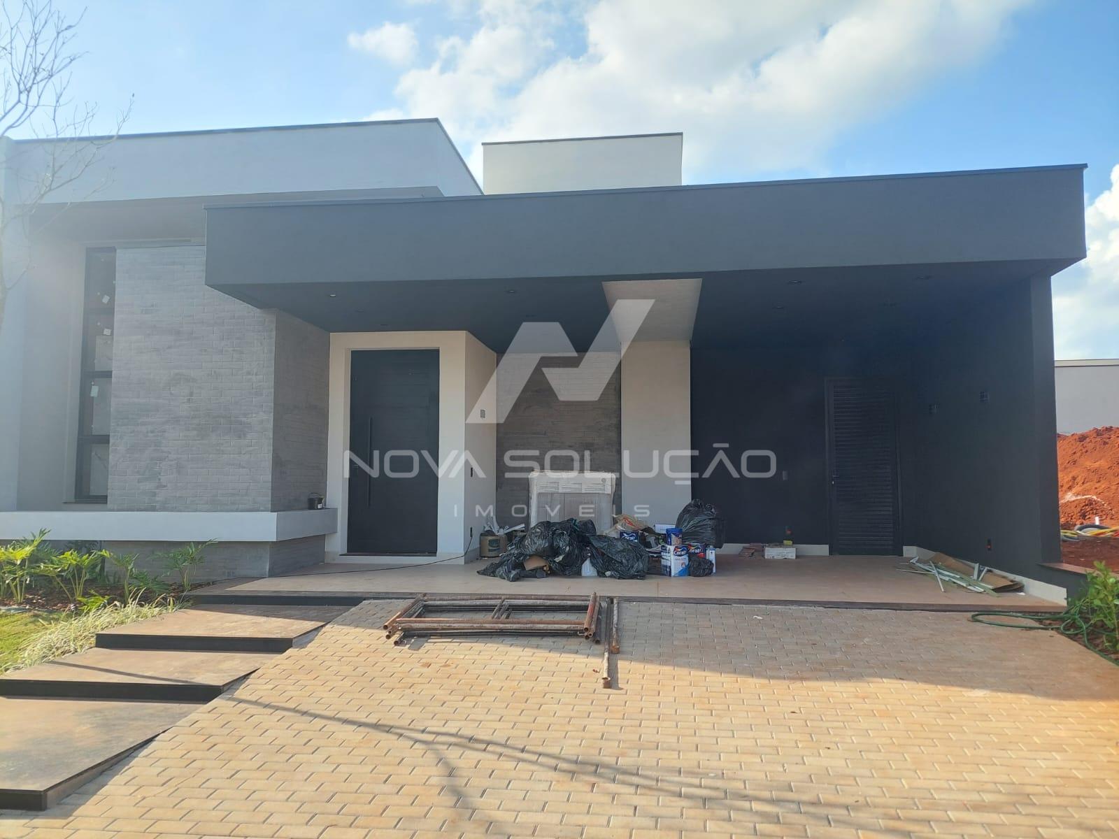 Casa  venda, Condomnio Fazenda Itapema, LIMEIRA - SP
